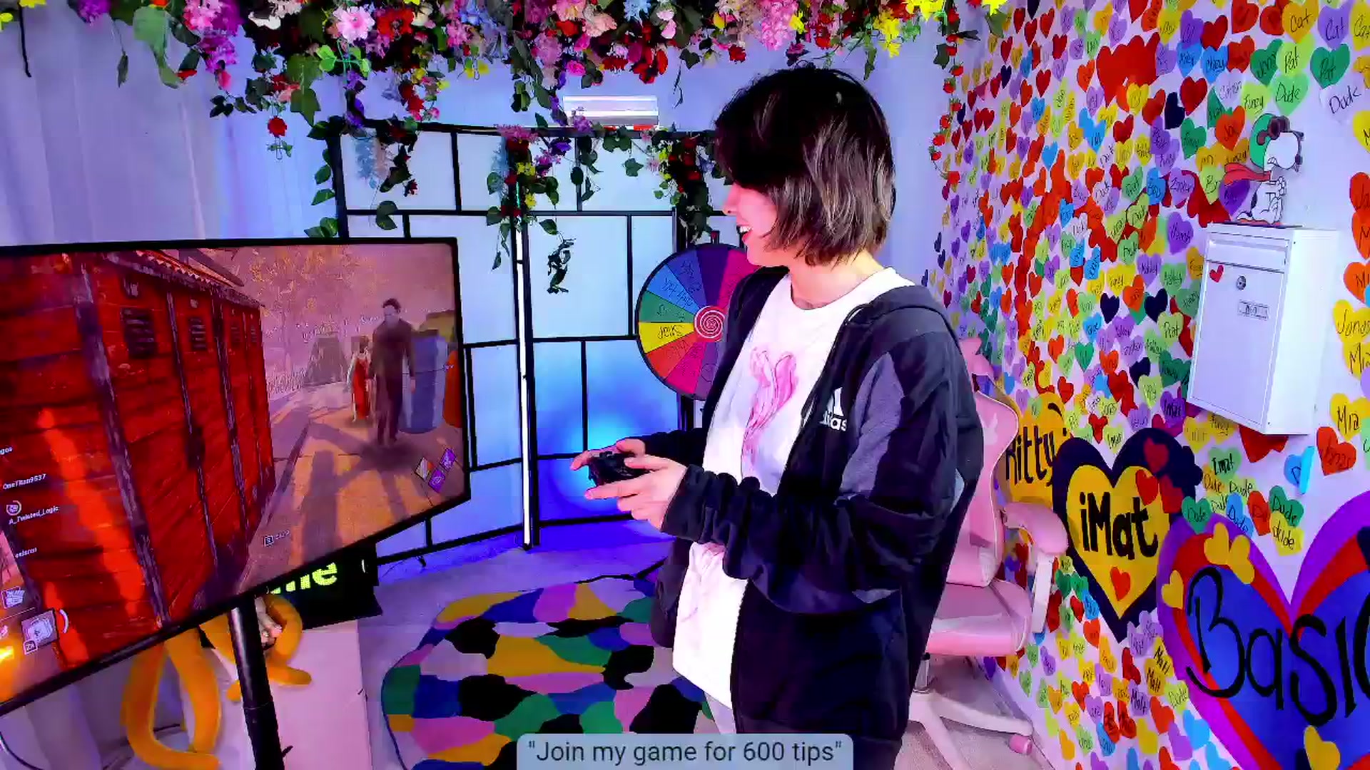 Gallery image thumbnail from Agostinha_Red's myfreecams stream on, 03/27/2025, 13:31 image 3 of 20