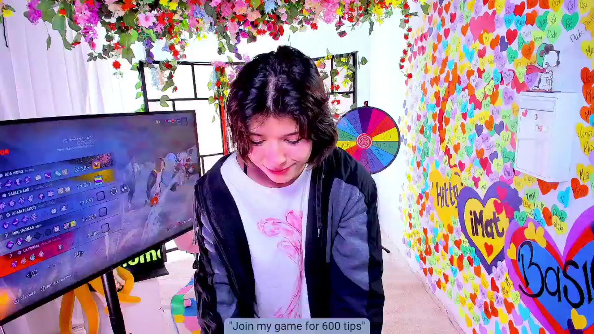 Gallery image thumbnail from Agostinha_Red's myfreecams stream on, 03/27/2025, 13:31 image 10 of 20