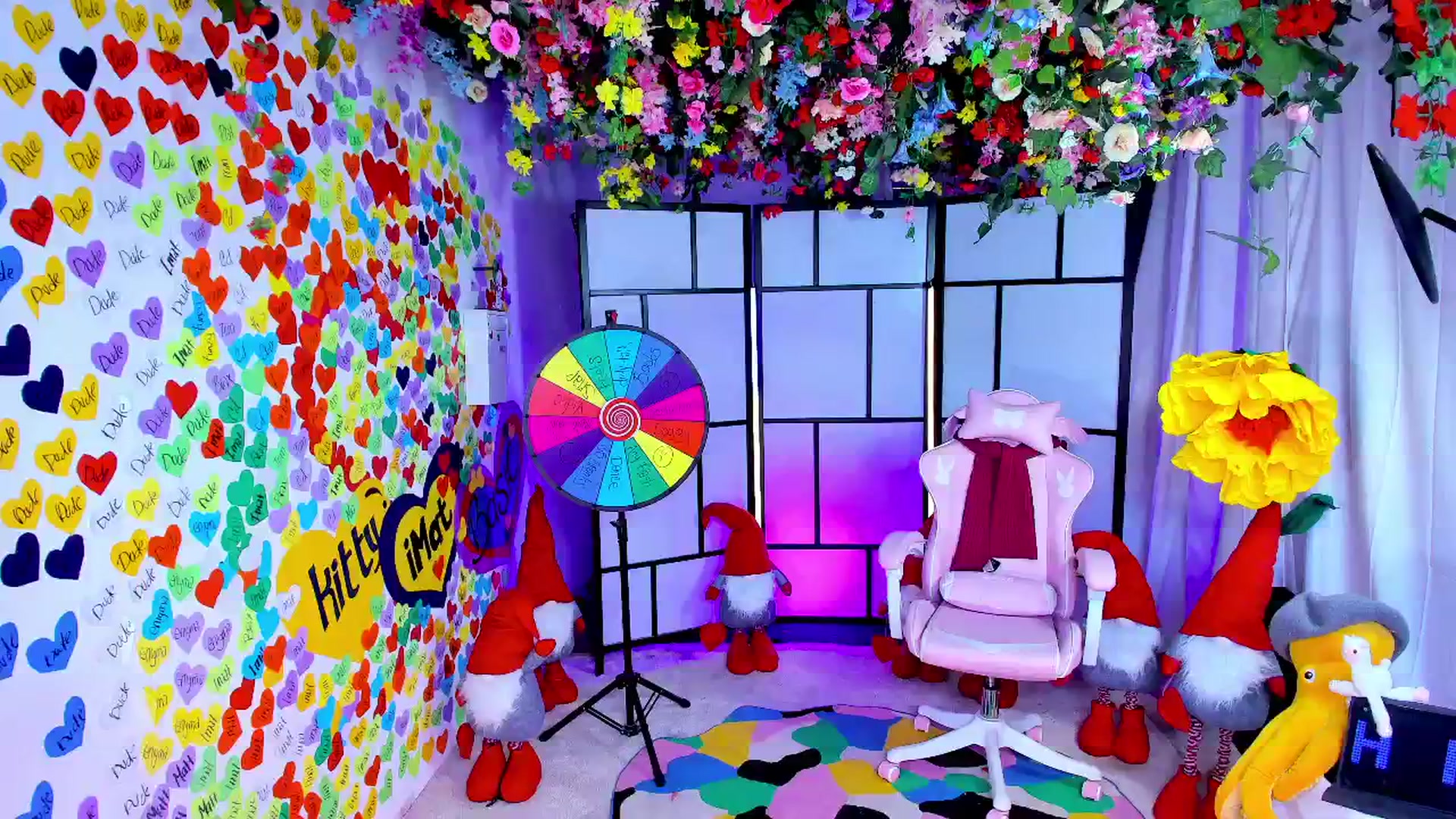 Gallery image thumbnail from Agostinha_Red's myfreecams stream on, 04/05/2025, 14:02 image 18 of 20