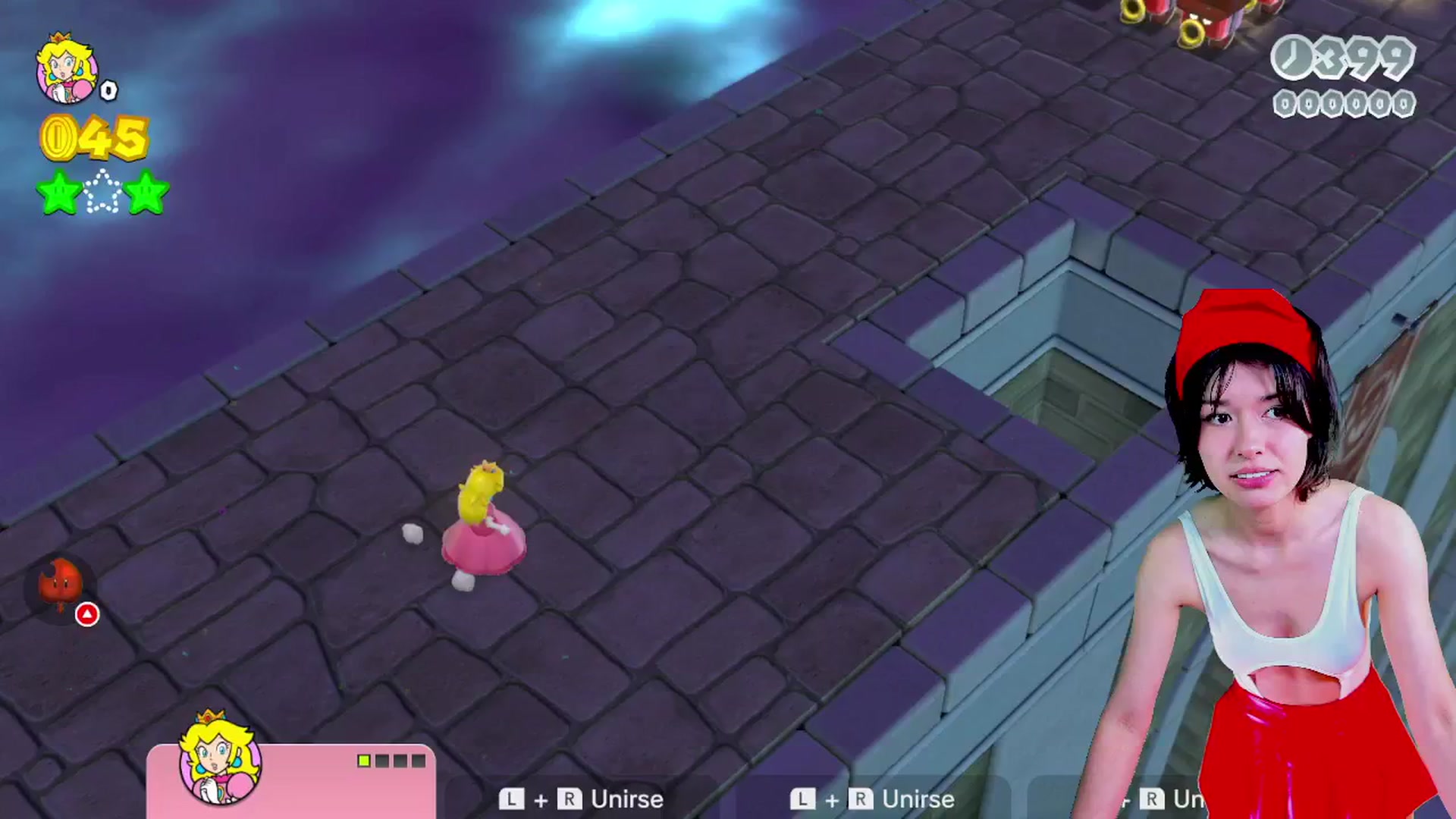Gallery image thumbnail from Agostinha_Red's myfreecams stream on, 04/19/2025, 19:25 image 20 of 20