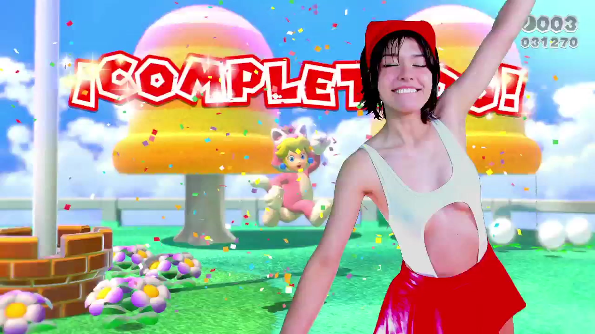Gallery image thumbnail from Agostinha_Red's myfreecams stream on, 04/19/2025, 19:25 image 18 of 20