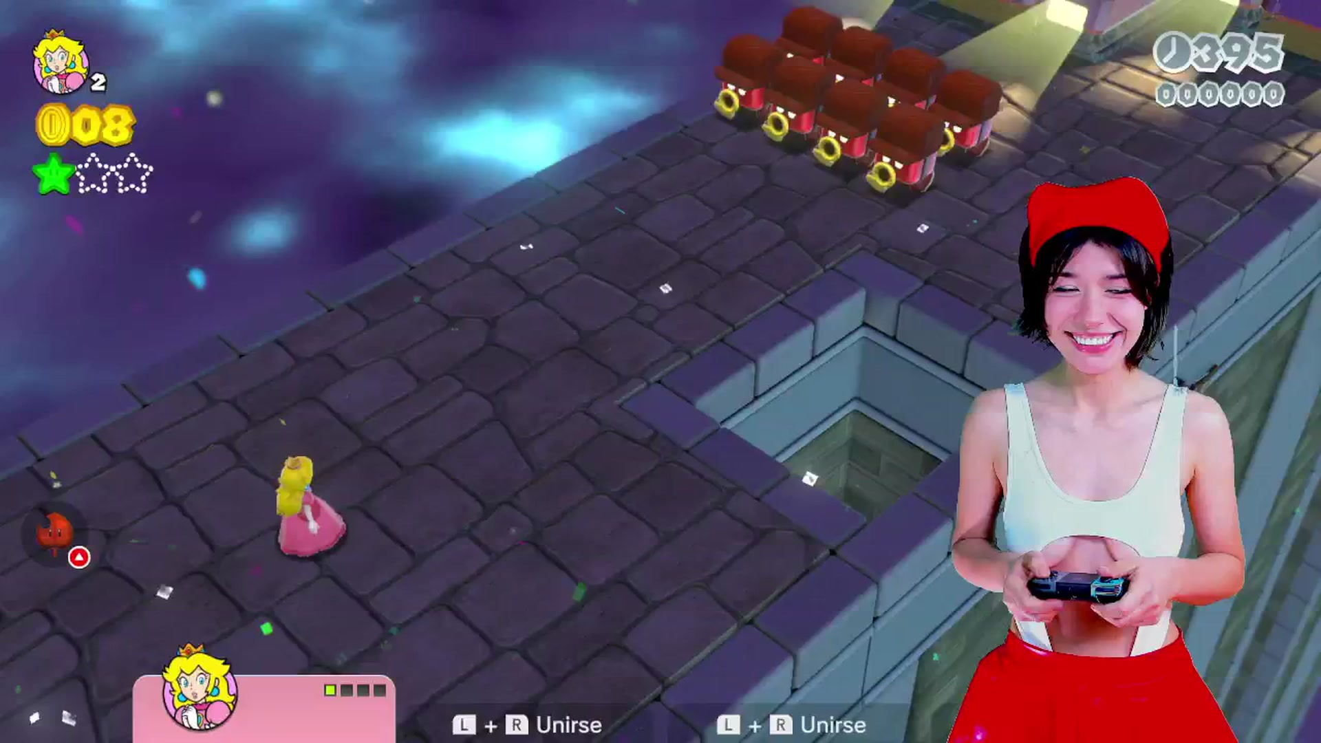 Gallery image thumbnail from Agostinha_Red's myfreecams stream on, 04/19/2025, 19:25 image 11 of 20