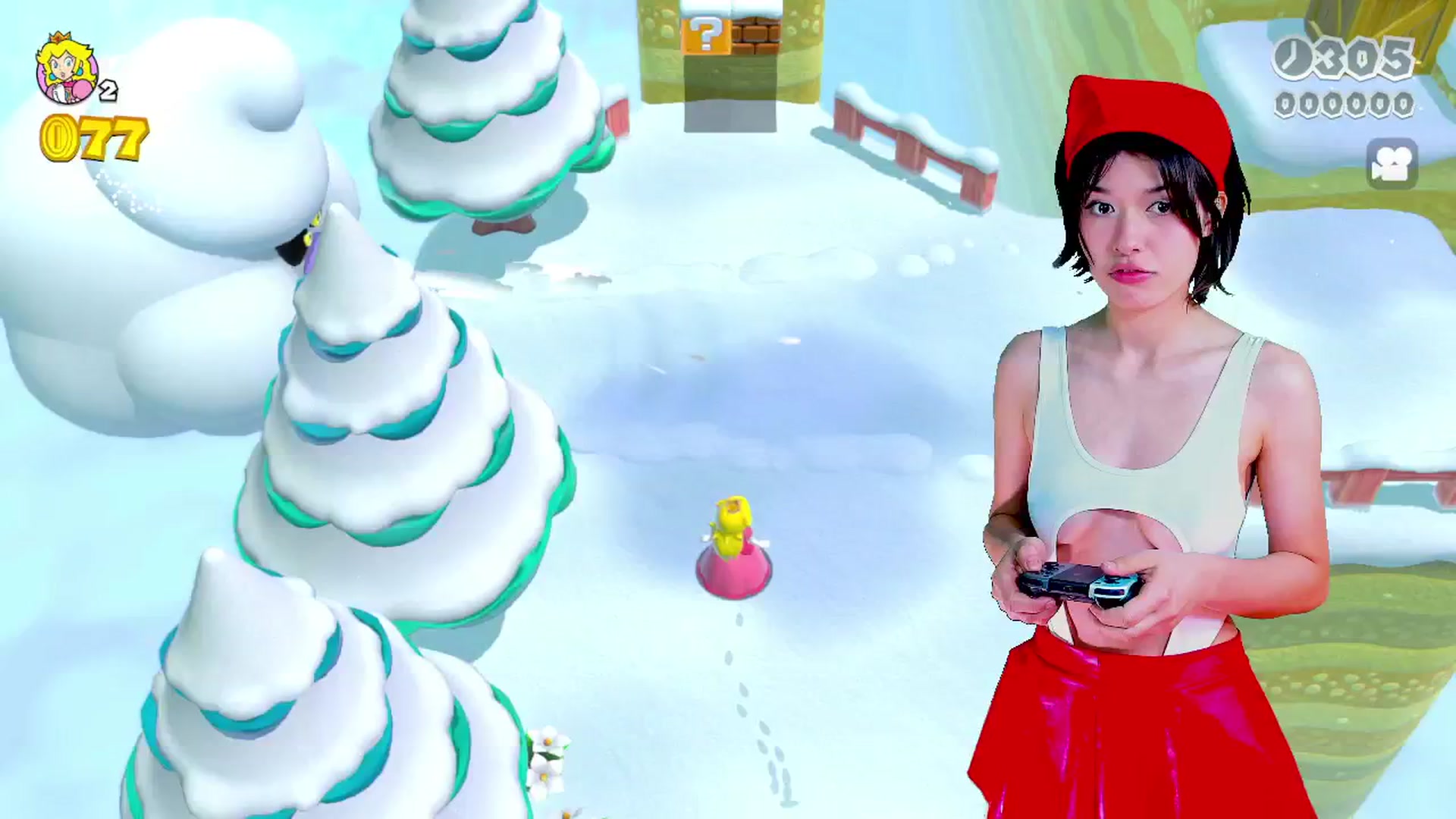 Gallery image thumbnail from Agostinha_Red's myfreecams stream on, 04/19/2025, 19:25 image 13 of 20