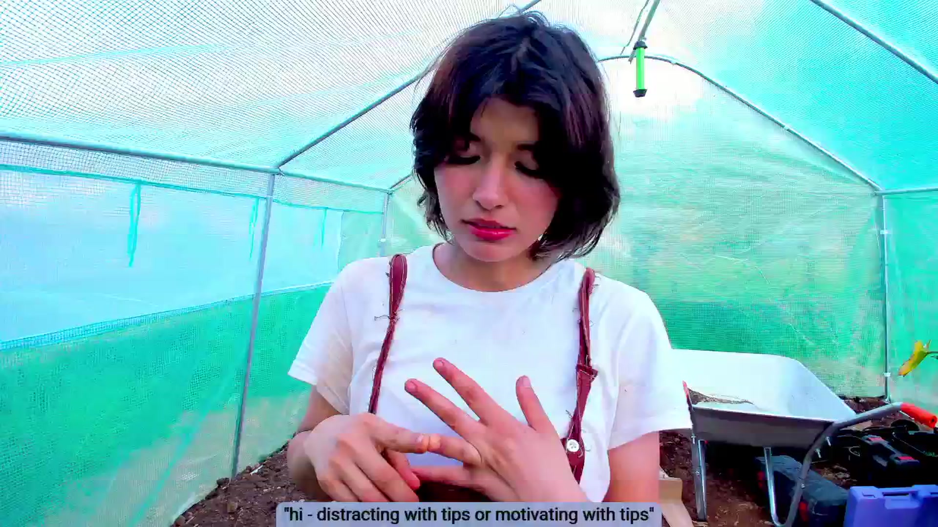 Gallery image thumbnail from Agostinha_Red's myfreecams stream on, 04/29/2025, 19:13 image 7 of 20