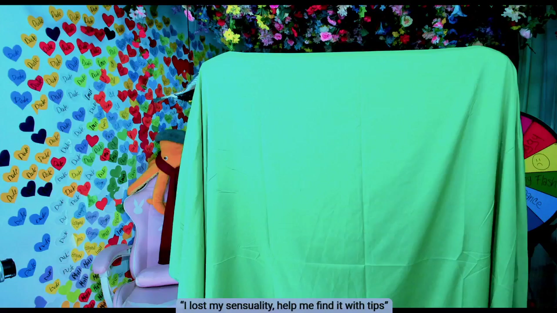 Gallery image thumbnail from Agostinha_Red's myfreecams stream on, 05/24/2025, 21:16 image 12 of 20