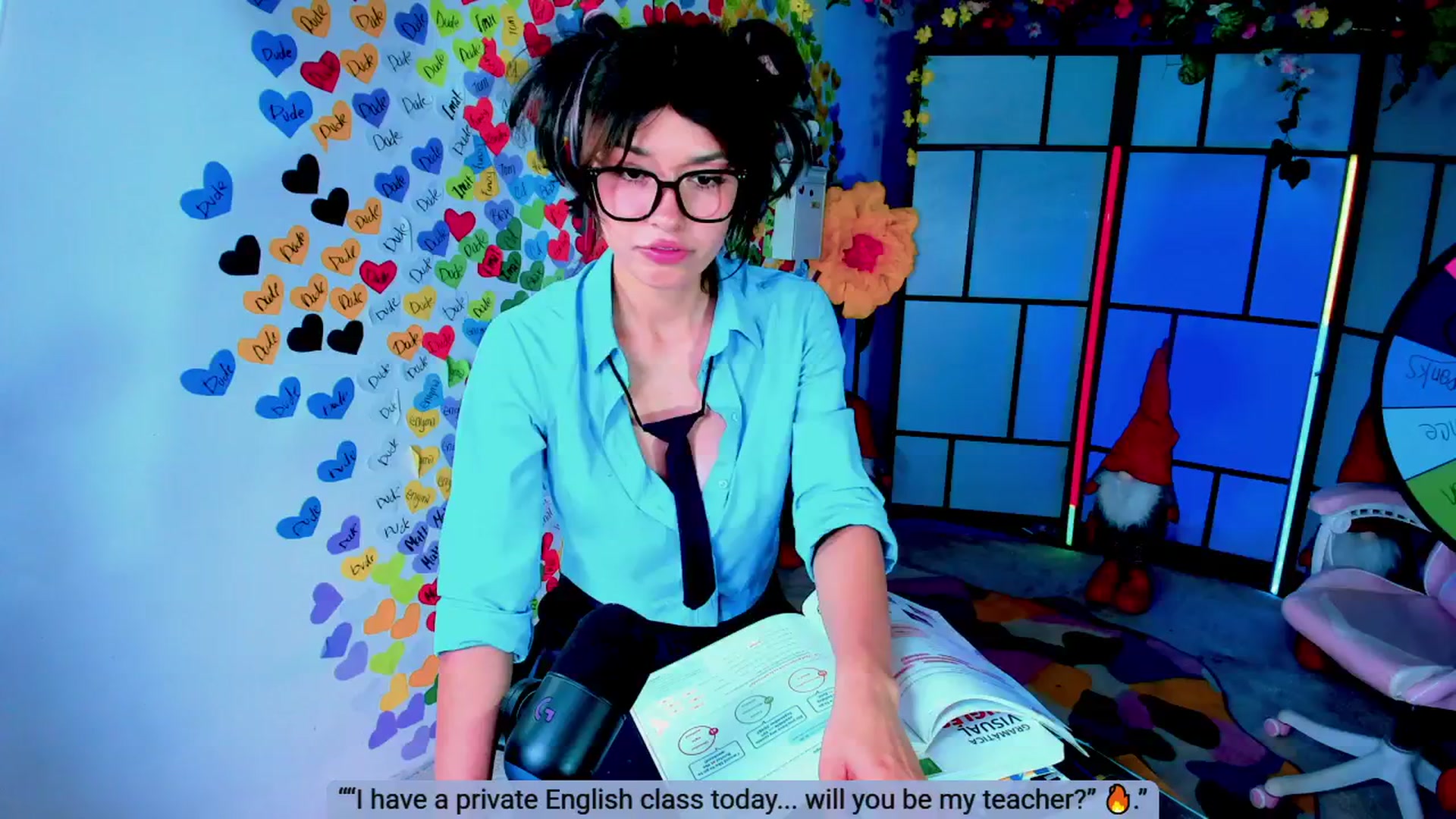 Gallery image thumbnail from Agostinha_Red's myfreecams stream on, 05/26/2025, 13:53 image 6 of 20