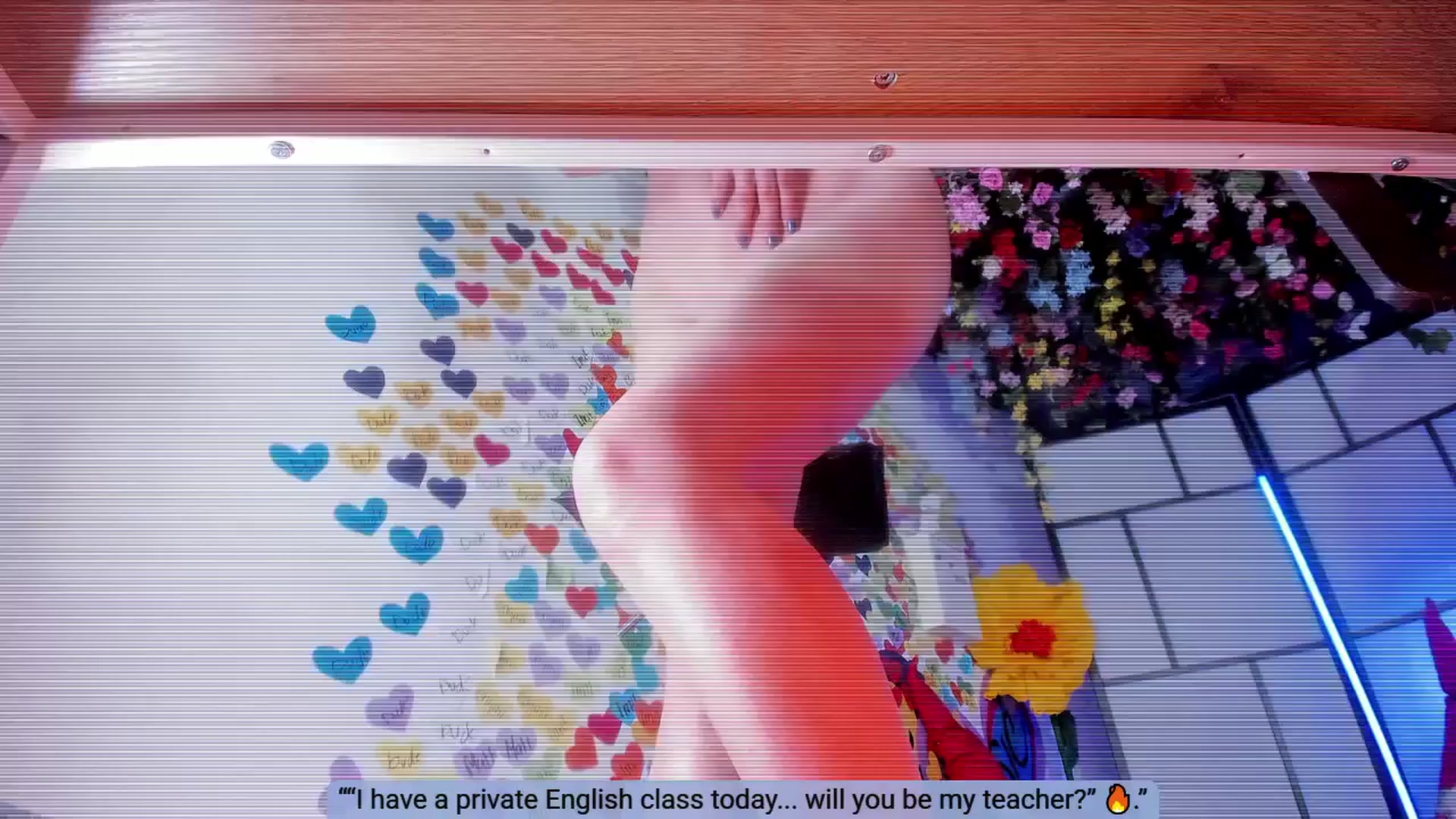 Gallery image thumbnail from Agostinha_Red's myfreecams stream on, 05/26/2025, 13:53 image 19 of 20
