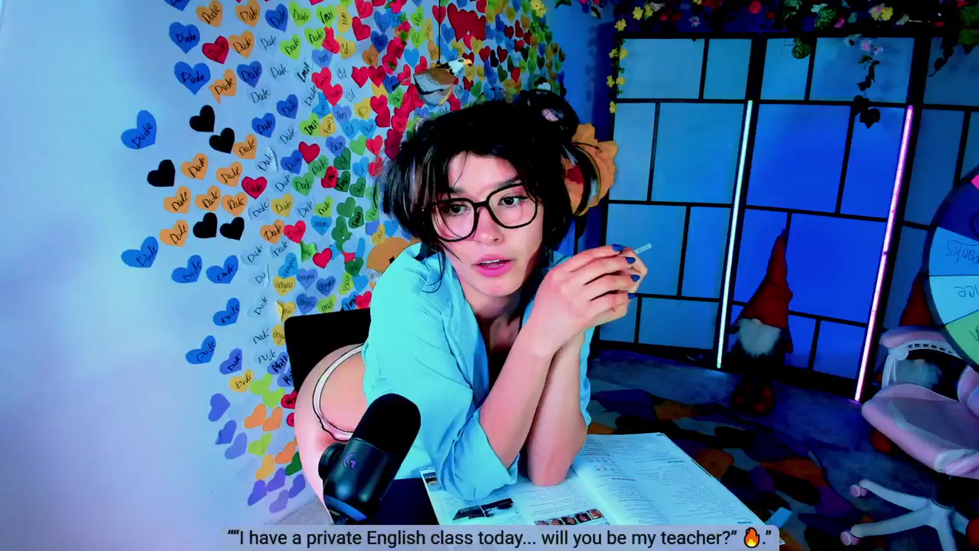 Gallery image thumbnail from Agostinha_Red's myfreecams stream on, 05/26/2025, 13:53 image 14 of 20