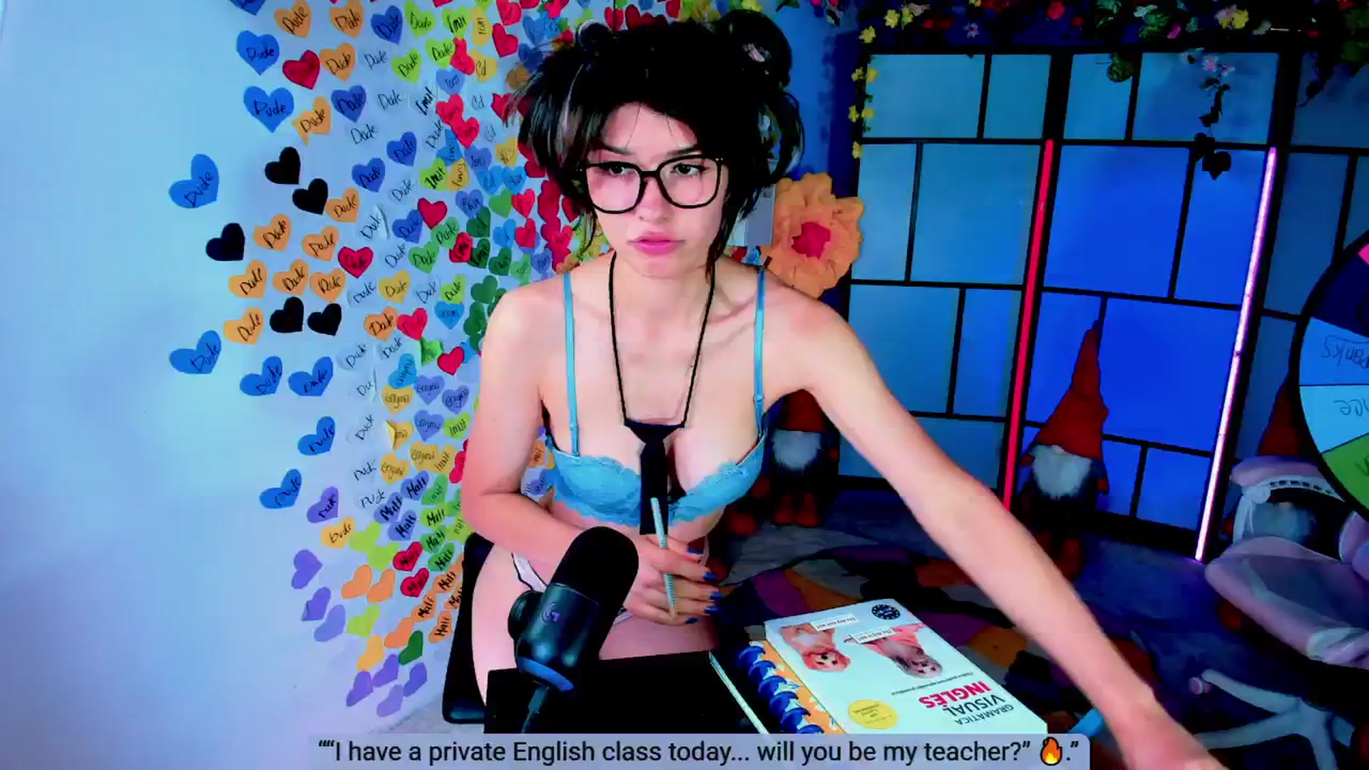 Gallery image thumbnail from Agostinha_Red's myfreecams stream on, 05/26/2025, 13:53 image 13 of 20