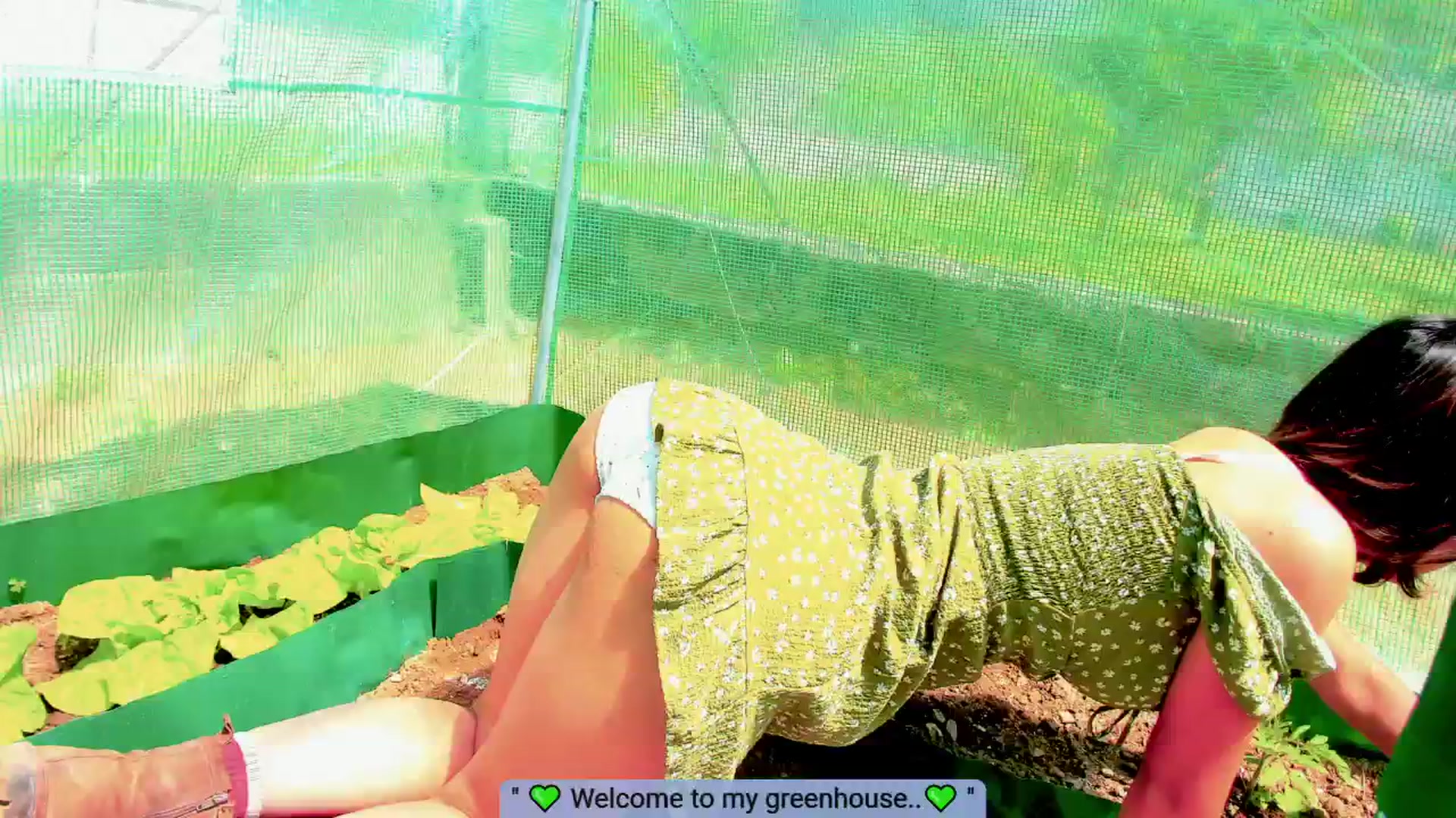 Gallery image thumbnail from Agostinha_Red's myfreecams stream on, 05/28/2025, 15:48 image 10 of 20