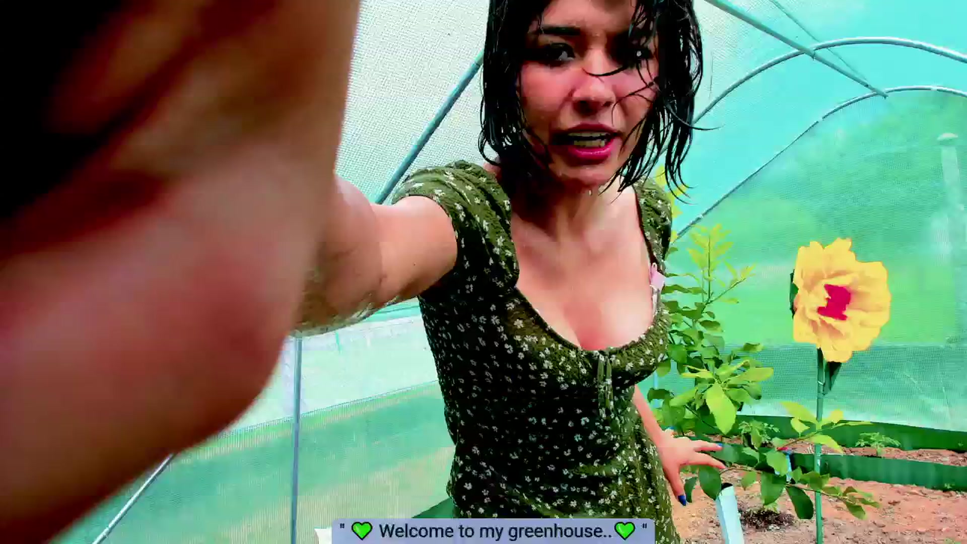 Gallery image thumbnail from Agostinha_Red's myfreecams stream on, 05/28/2025, 15:48 image 19 of 20