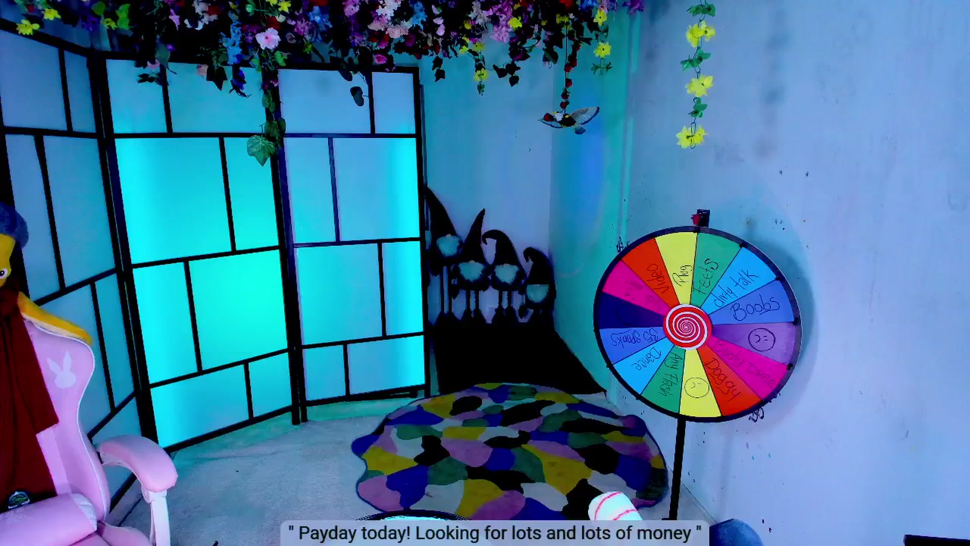 Gallery image thumbnail from Agostinha_Red's myfreecams stream on, 06/02/2025, 01:03 image 2 of 20