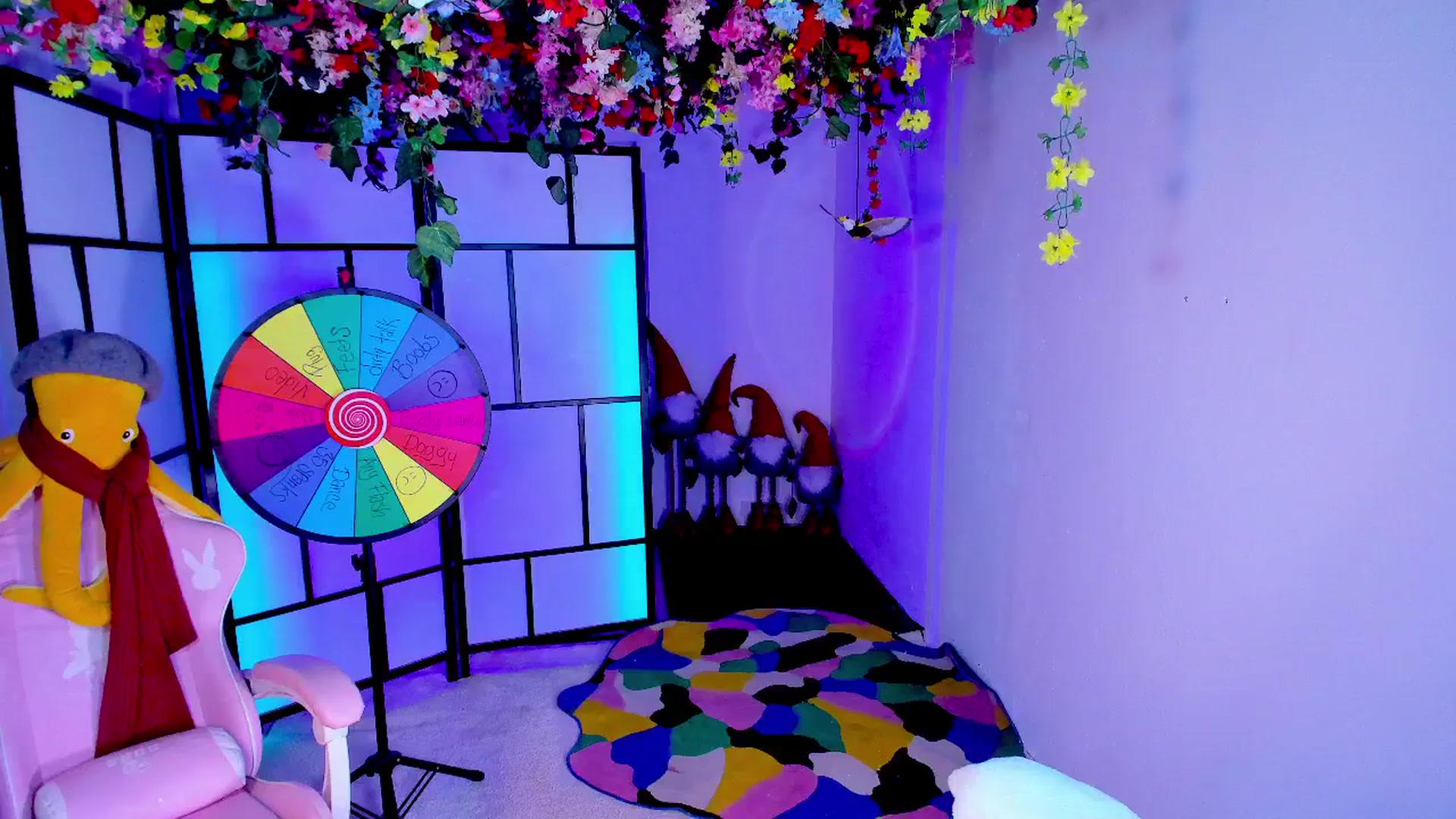 Gallery image thumbnail from Agostinha_Red's myfreecams stream on, 06/03/2025, 08:35 image 1 of 20