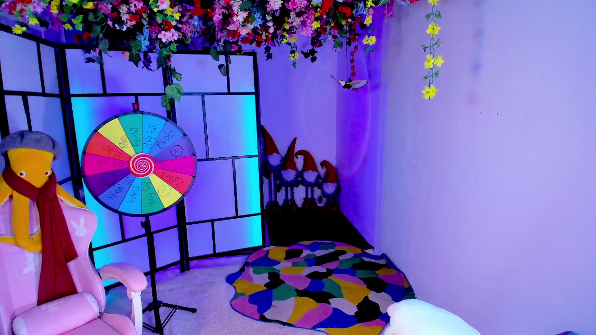 Gallery image thumbnail from Agostinha_Red's myfreecams stream on, 06/03/2025, 08:35 image 2 of 20