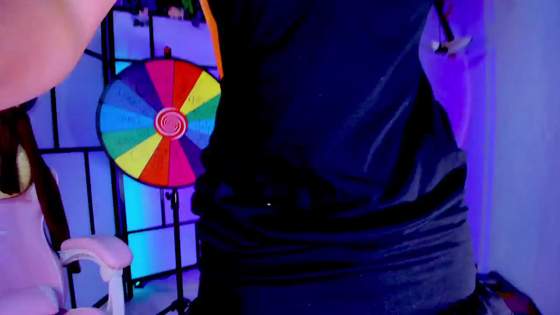 Gallery image thumbnail from Agostinha_Red's myfreecams stream on, 06/03/2025, 08:35 image 11 of 20