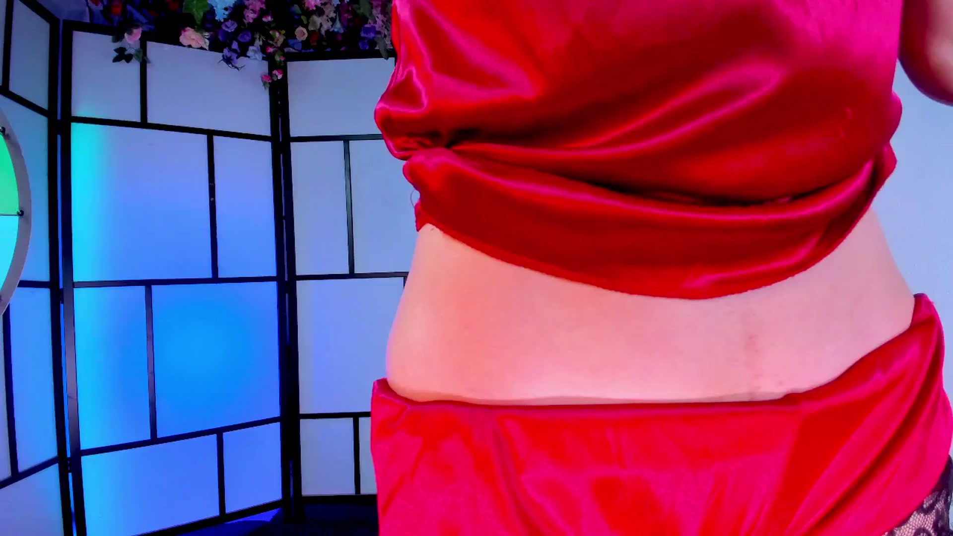 Gallery image thumbnail from Agostinha_Red's myfreecams stream on, 06/10/2025, 24:57 image 11 of 20