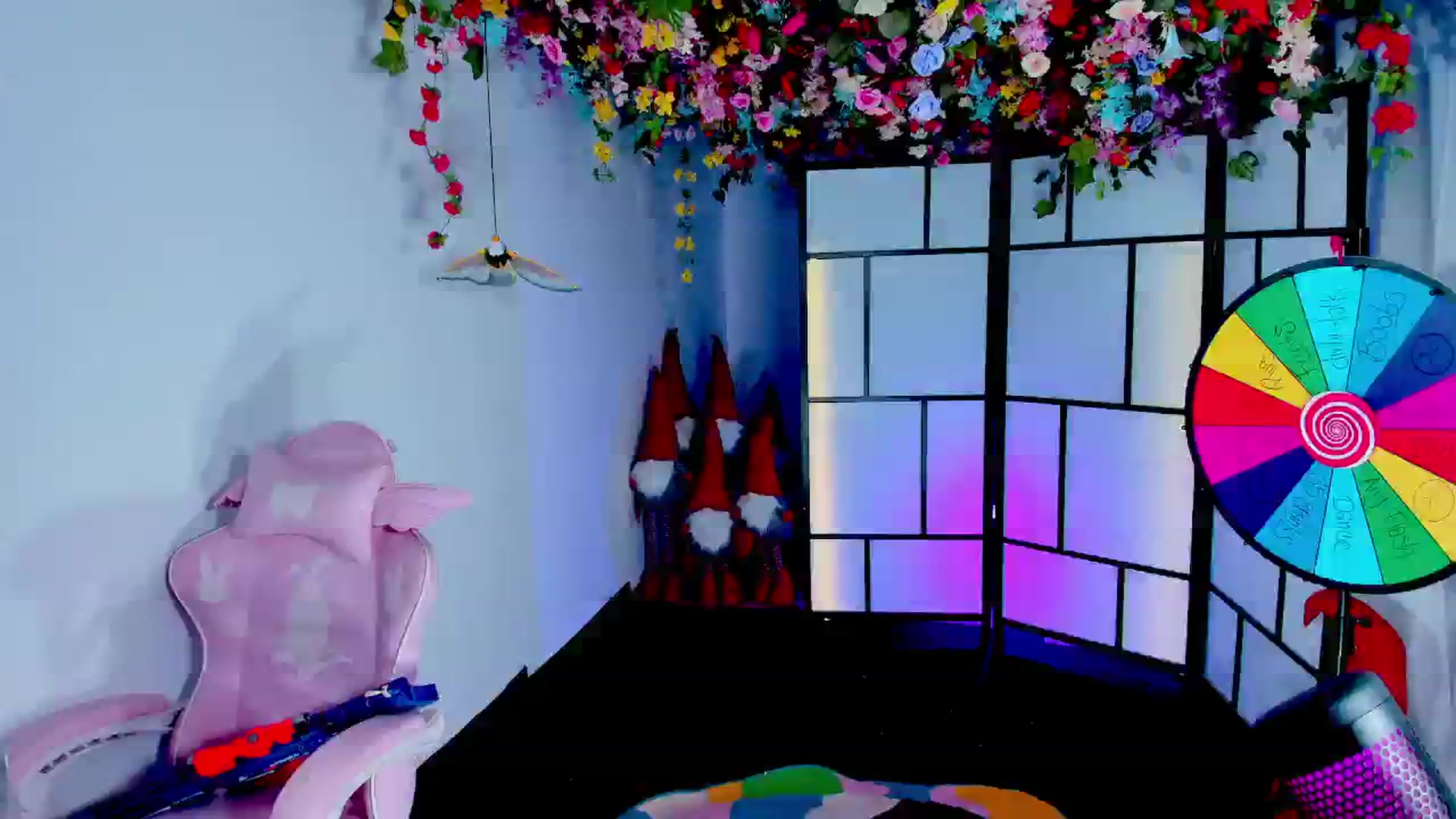 Gallery image thumbnail from Agostinha_Red's myfreecams stream on, 06/29/2025, 23:16 image 13 of 20