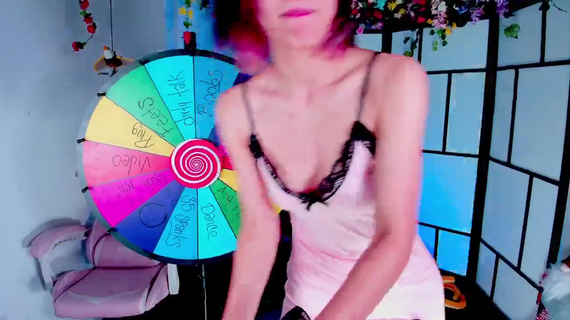 Gallery image thumbnail from Agostinha_Red's myfreecams stream on, 07/08/2025, 05:27 image 3 of 20