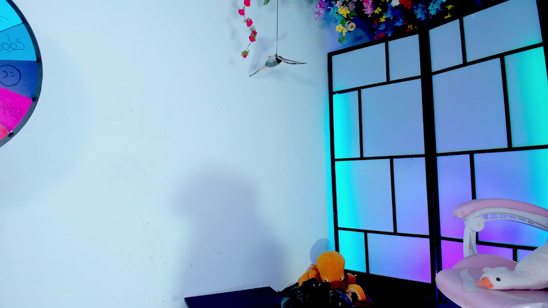Gallery image thumbnail from Agostinha_Red's myfreecams stream on, 07/12/2025, 03:47 image 15 of 20