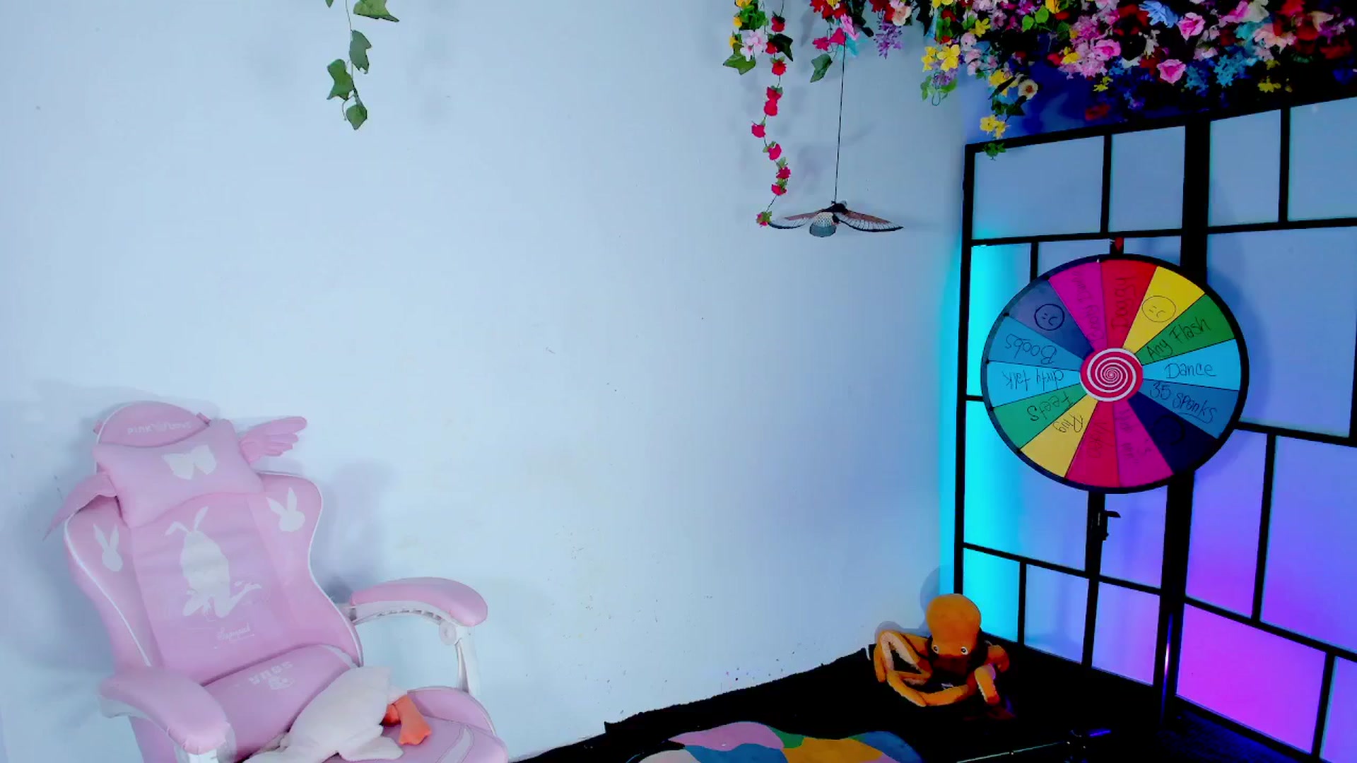 Gallery image thumbnail from Agostinha_Red's myfreecams stream on, 07/16/2025, 05:19 image 3 of 20