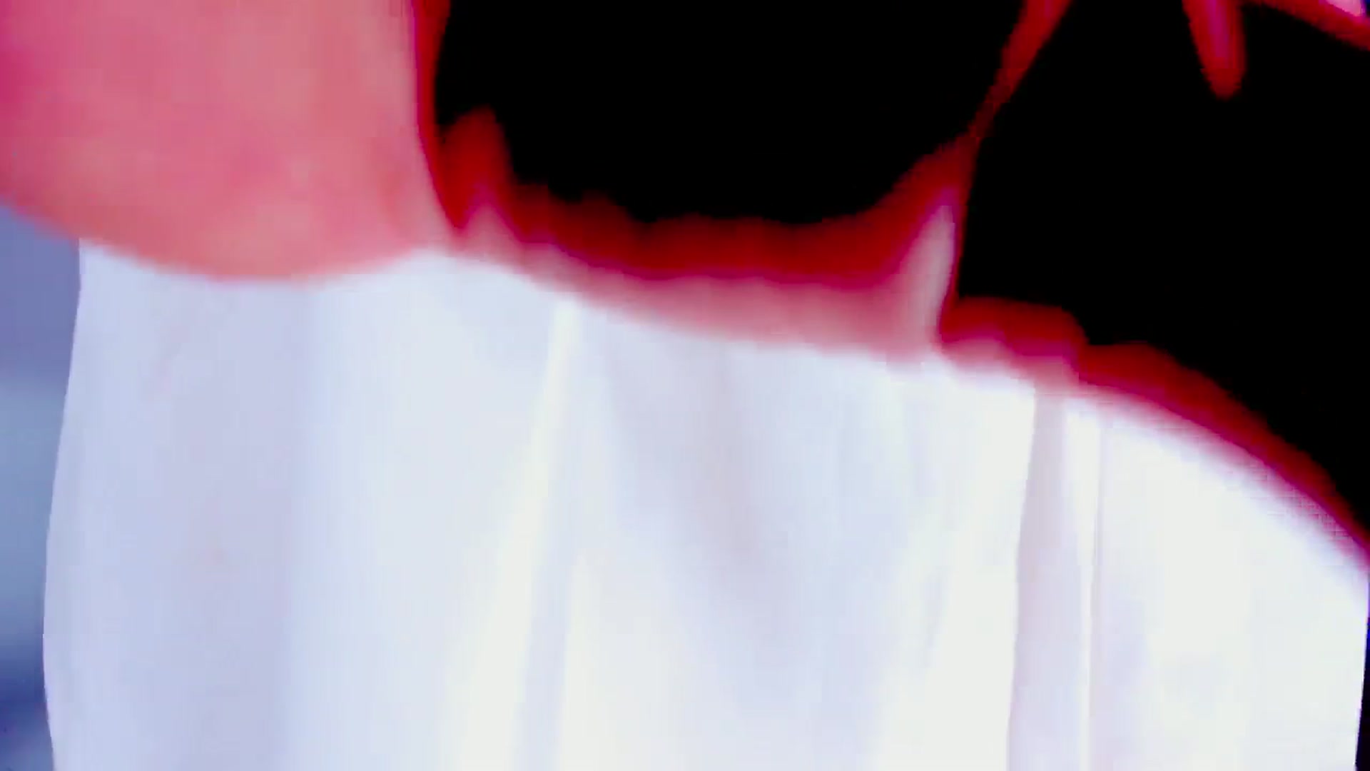 Gallery image thumbnail from Agostinha_Red's myfreecams stream on, 07/16/2025, 05:19 image 14 of 20