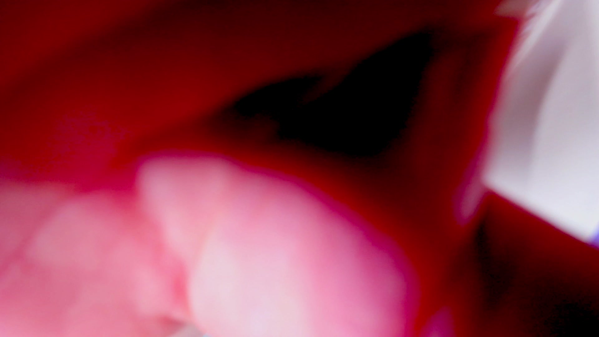 Gallery image thumbnail from Agostinha_Red's myfreecams stream on, 07/21/2025, 05:22 image 20 of 20