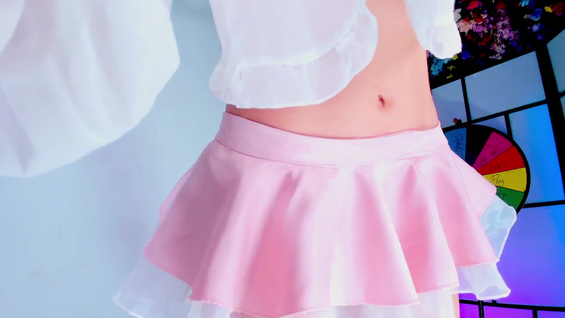 Gallery image thumbnail from Agostinha_Red's myfreecams stream on, 07/23/2025, 06:09 image 20 of 20