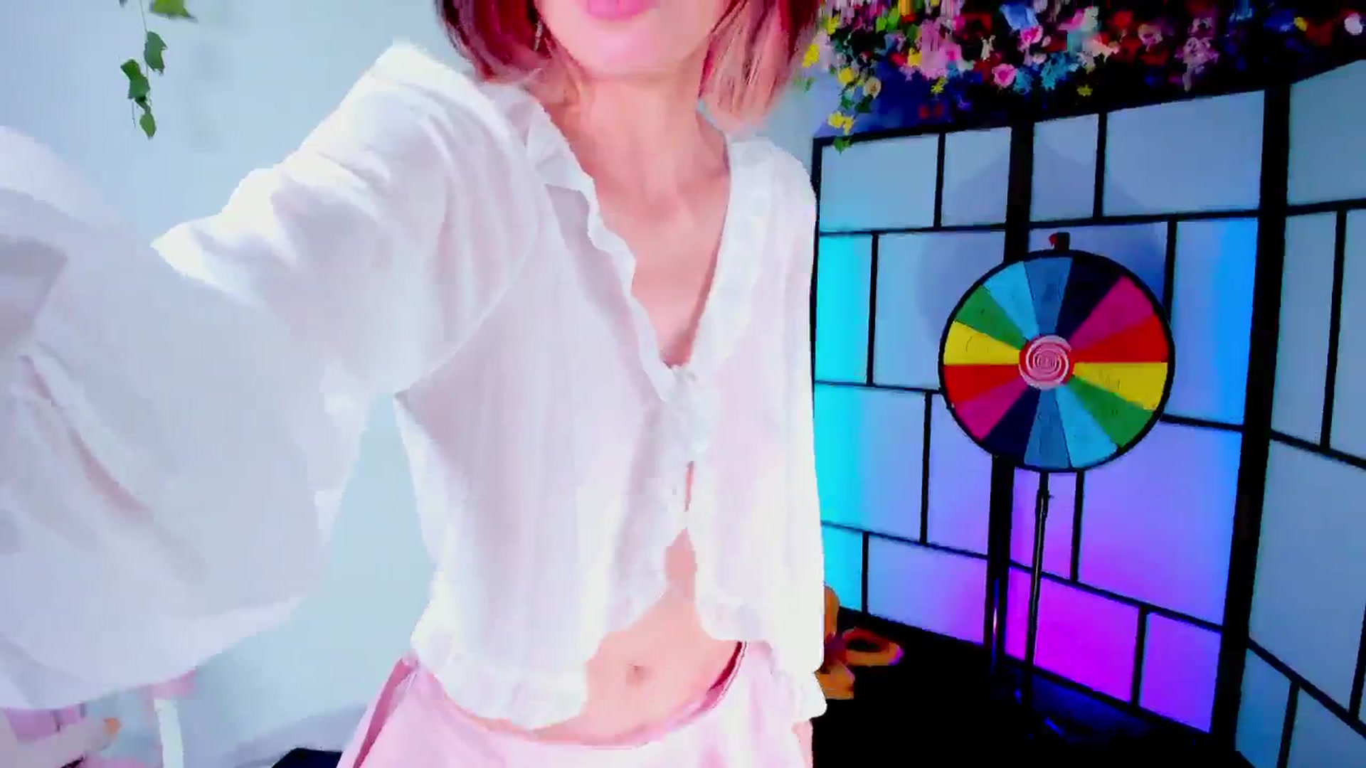 Gallery image thumbnail from Agostinha_Red's myfreecams stream on, 07/23/2025, 06:09 image 18 of 20