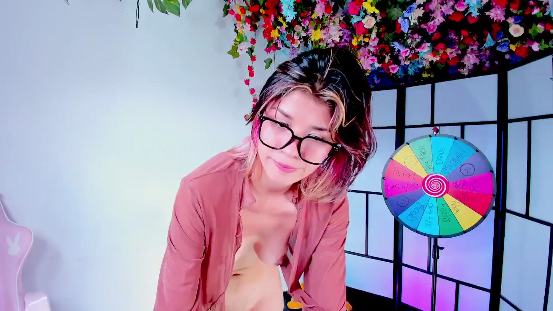Gallery image thumbnail from Agostinha_Red's myfreecams stream on, 07/26/2025, 09:24 image 8 of 20