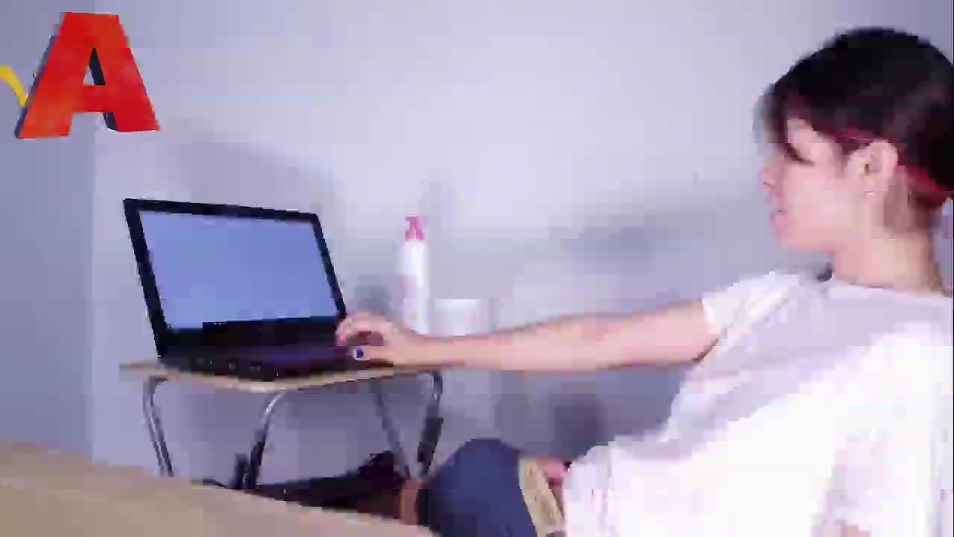 Gallery image thumbnail from Agostinha_Red's myfreecams stream on, 07/27/2025, 08:53 image 8 of 20