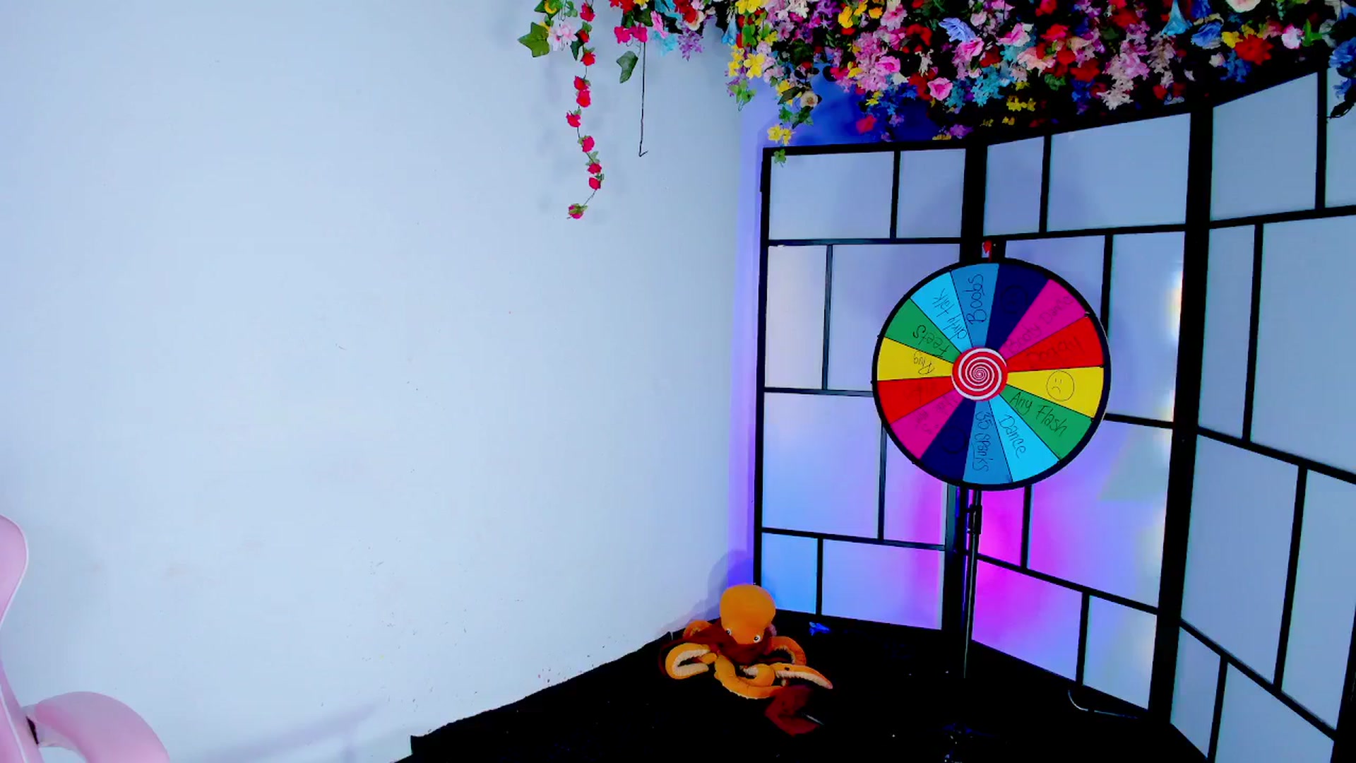 Gallery image thumbnail from Agostinha_Red's myfreecams stream on, 07/28/2025, 08:52 image 8 of 20