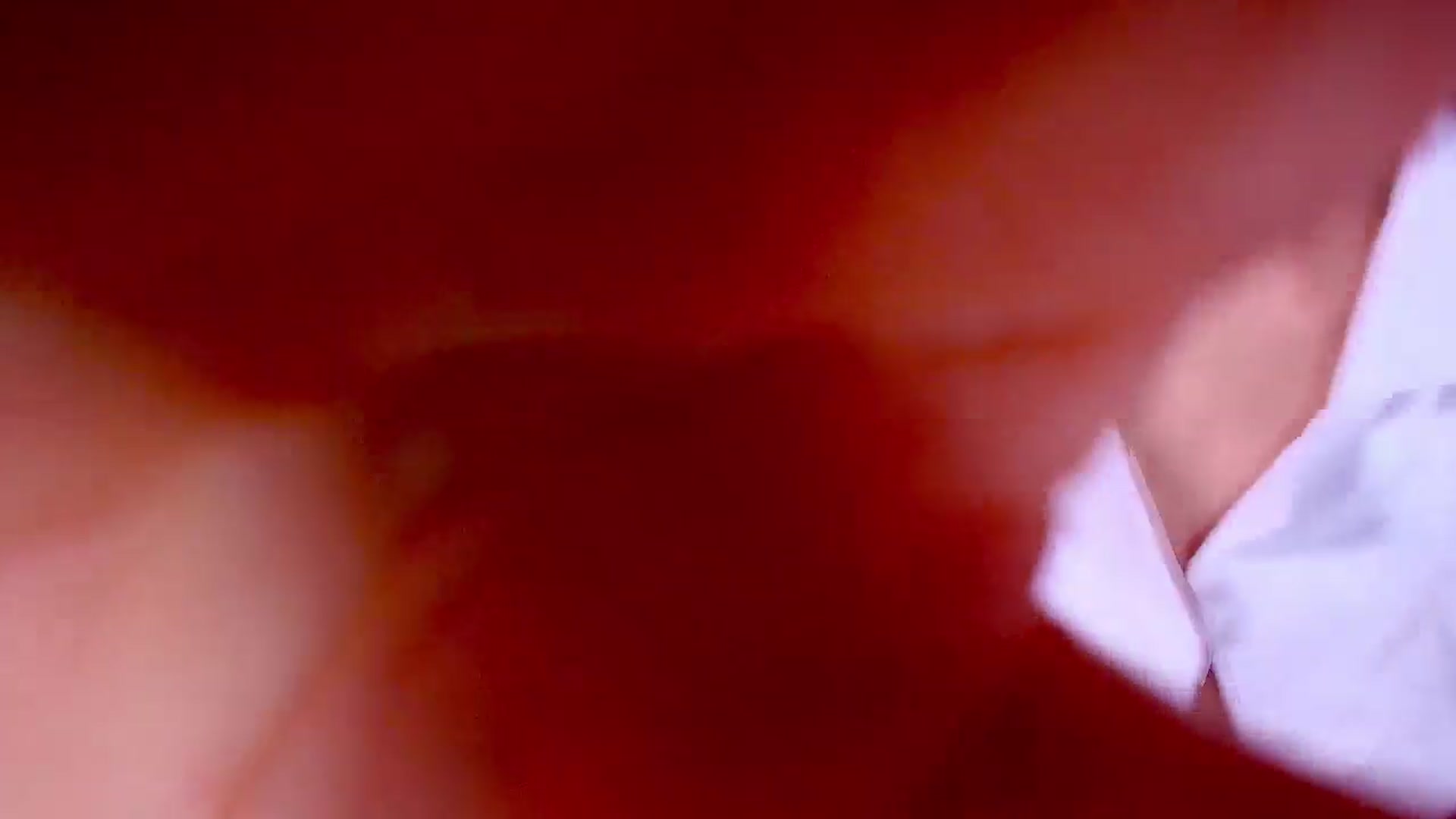 Gallery image thumbnail from Agostinha_Red's myfreecams stream on, 08/16/2025, 03:23 image 3 of 20
