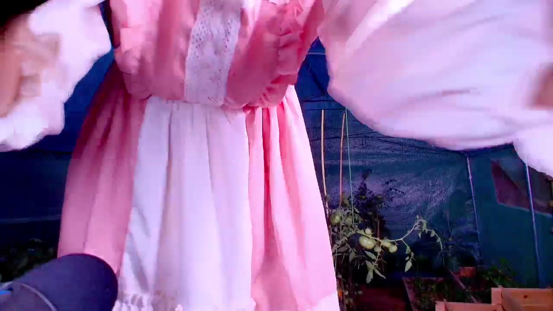 Gallery image thumbnail from Agostinha_Red's myfreecams stream on, 08/22/2025, 20:48 image 10 of 20