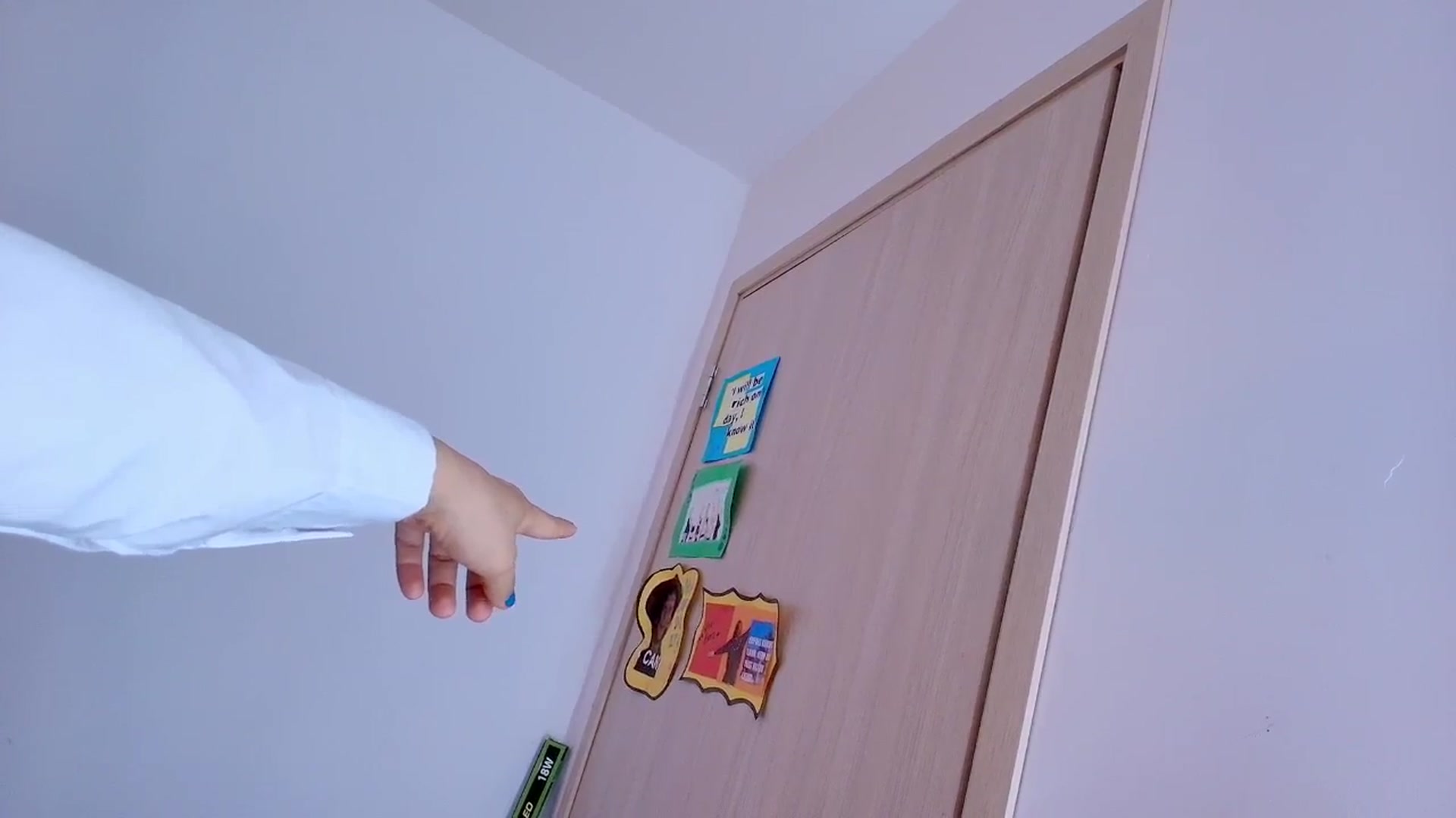 Gallery image thumbnail from Agostinha_Red's myfreecams stream on, 01/26/2026, 03:26 image 11 of 20