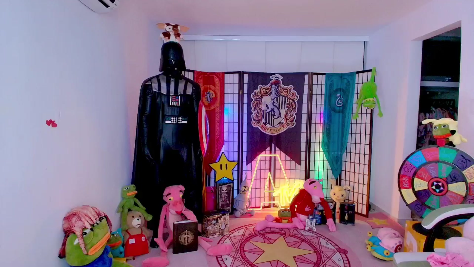 Gallery image thumbnail from Agostinha_Red's myfreecams stream on, 01/29/2026, 03:32 image 1 of 20