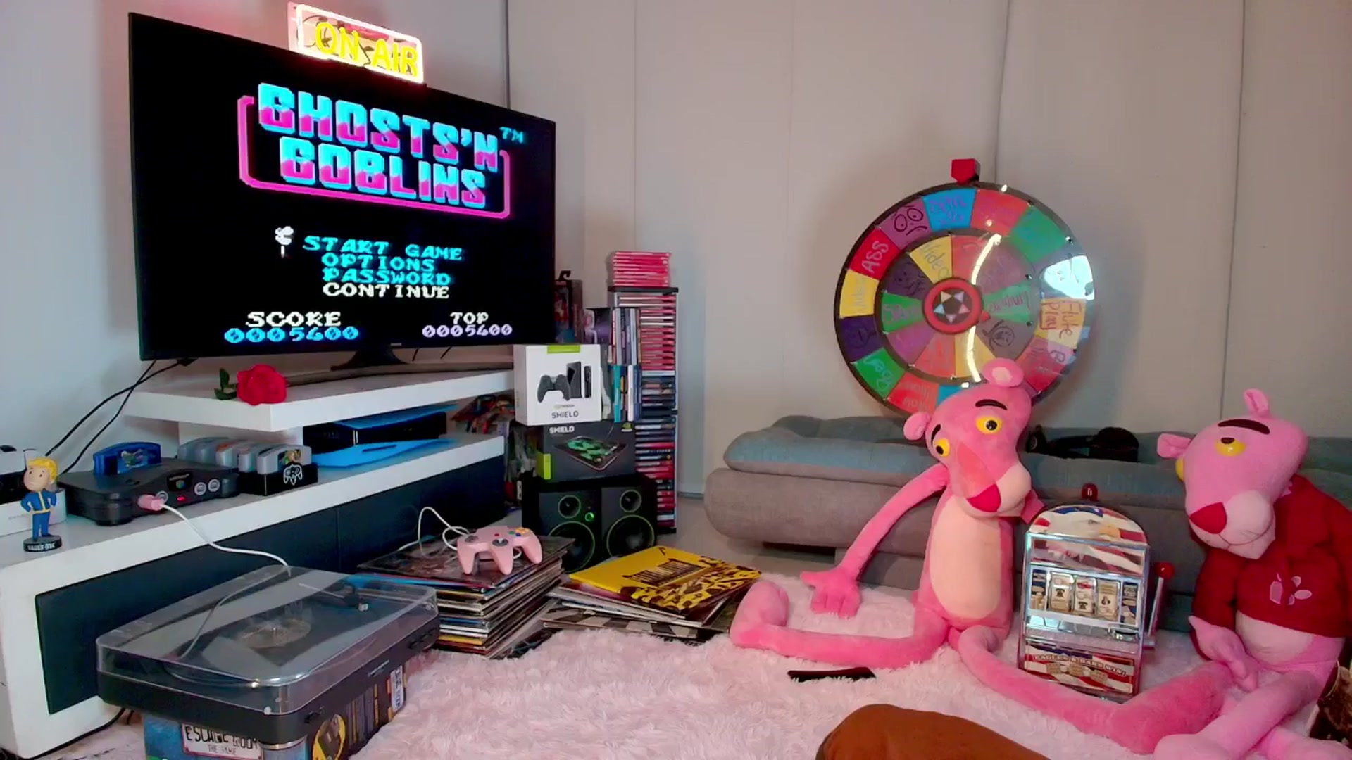 Gallery image thumbnail from Agostinha_Red's myfreecams stream on, 02/17/2026, 04:47 image 19 of 20