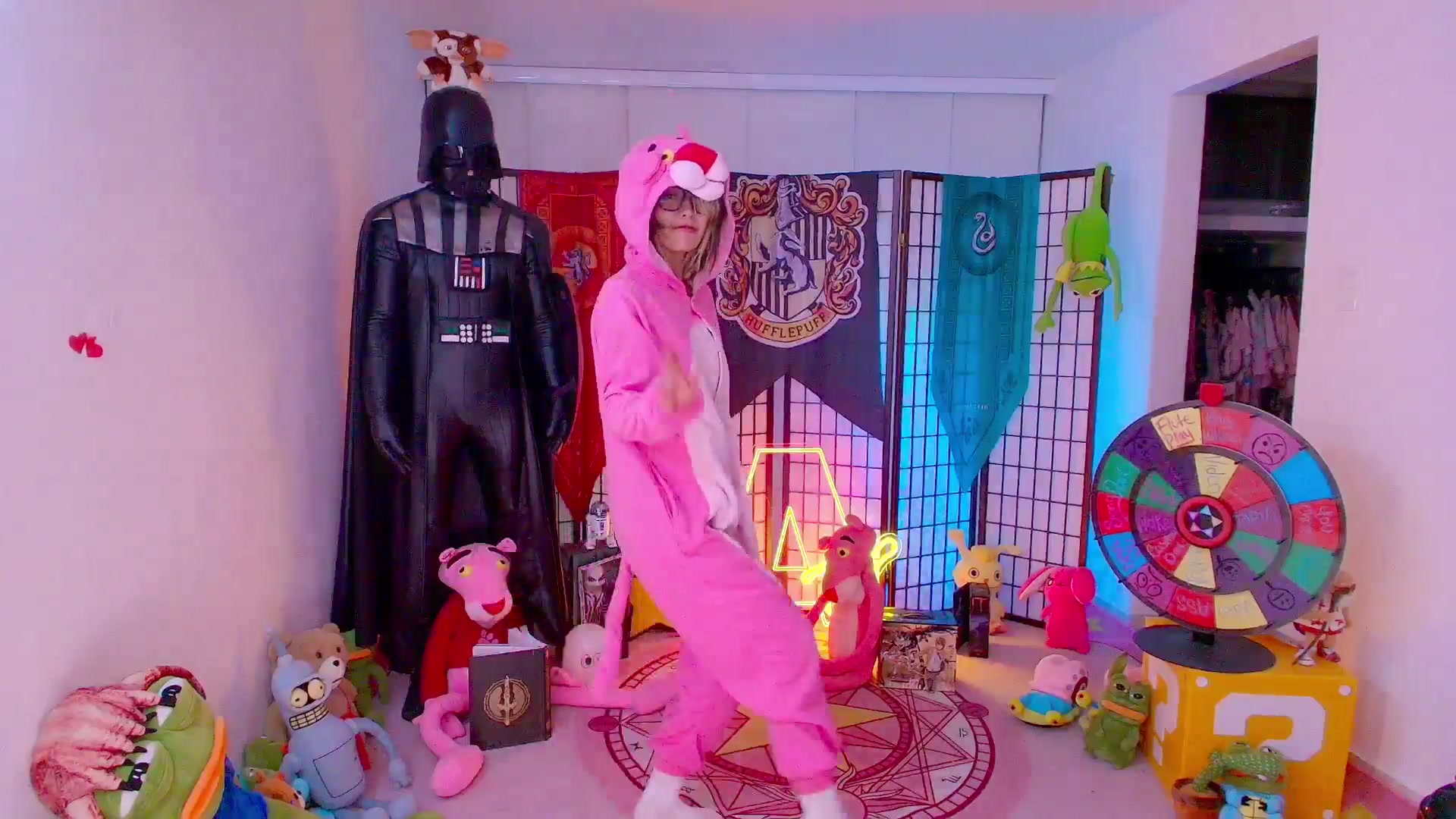 Gallery image thumbnail from Agostinha_Red's myfreecams stream on, 02/25/2026, 08:07 image 12 of 20