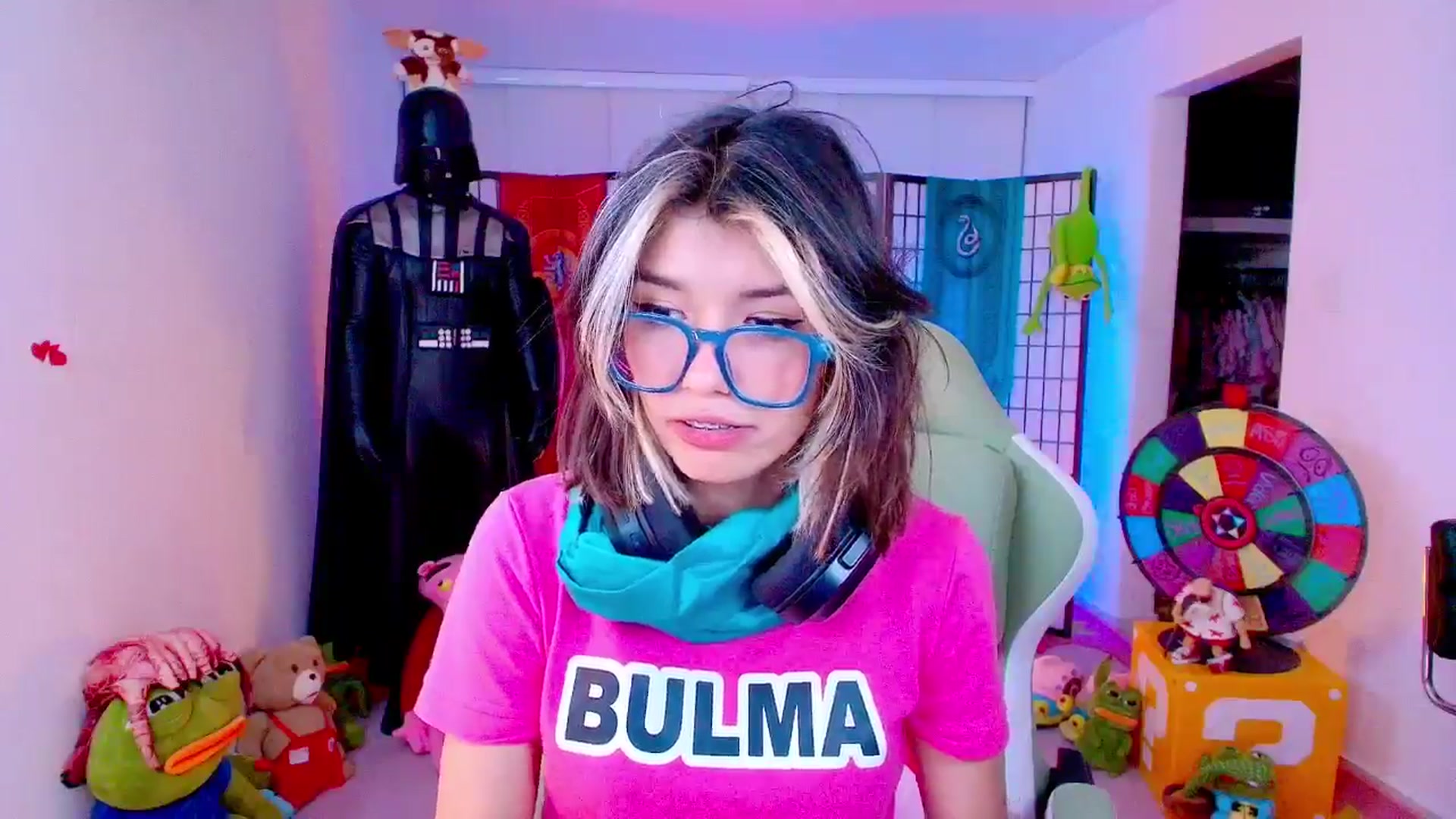 Gallery image thumbnail from Agostinha_Red's myfreecams stream on, 02/26/2026, 04:52 image 12 of 20