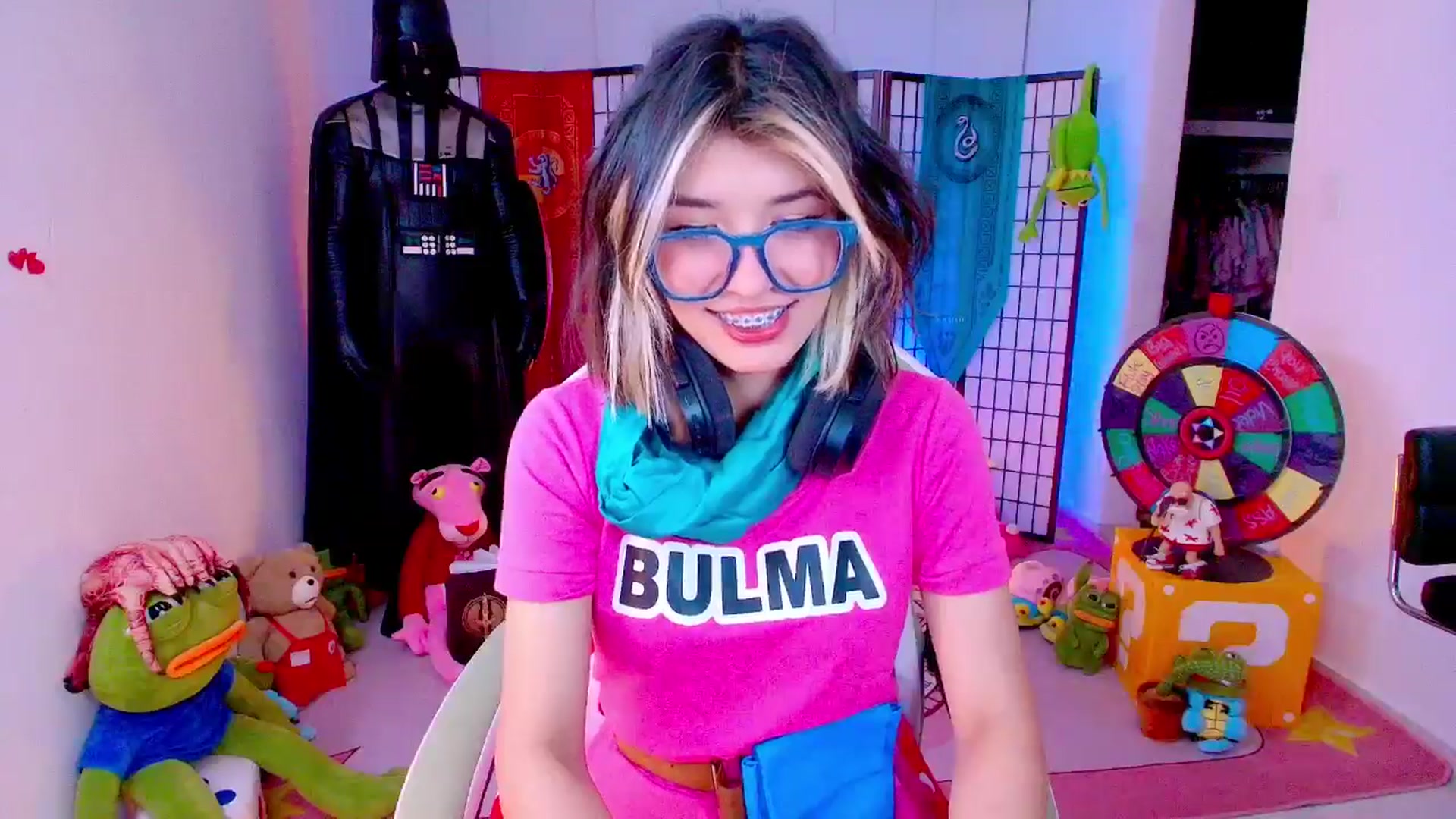 Gallery image thumbnail from Agostinha_Red's myfreecams stream on, 02/26/2026, 04:52 image 2 of 20