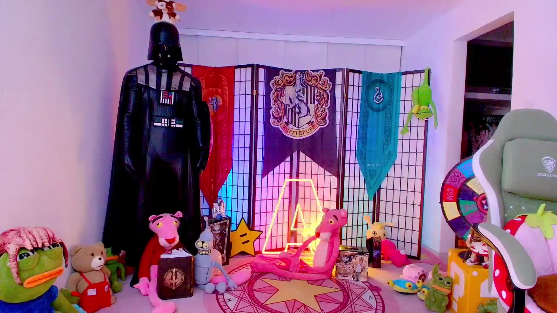 Gallery image thumbnail from Agostinha_Red's myfreecams stream on, 02/26/2026, 04:52 image 19 of 20