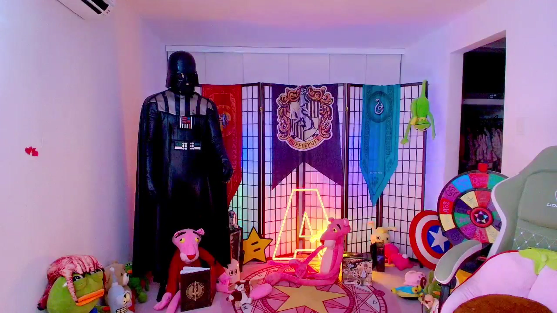 Gallery image thumbnail from Agostinha_Red's myfreecams stream on, 02/28/2026, 03:36 image 11 of 20