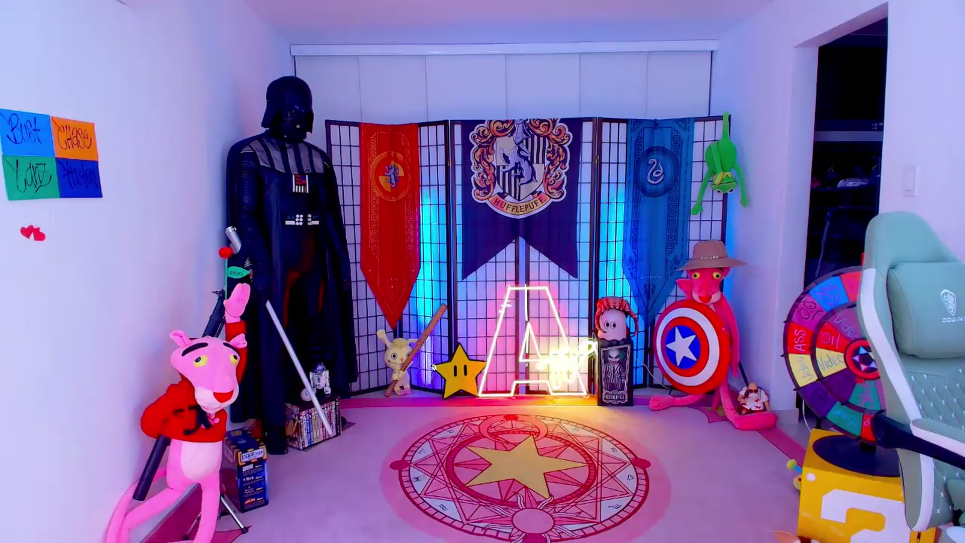 Gallery image thumbnail from Agostinha_Red's myfreecams stream on, 05/06/2026, 03:40 image 19 of 20