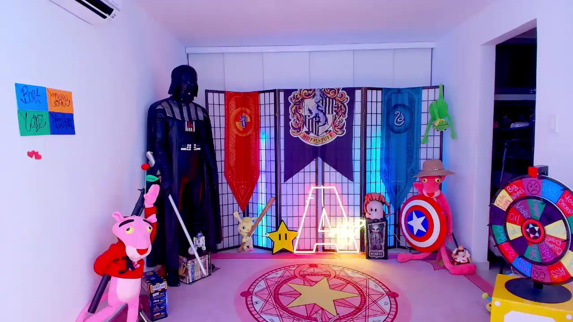 Gallery image thumbnail from Agostinha_Red's myfreecams stream on, 05/07/2026, 02:33 image 2 of 20