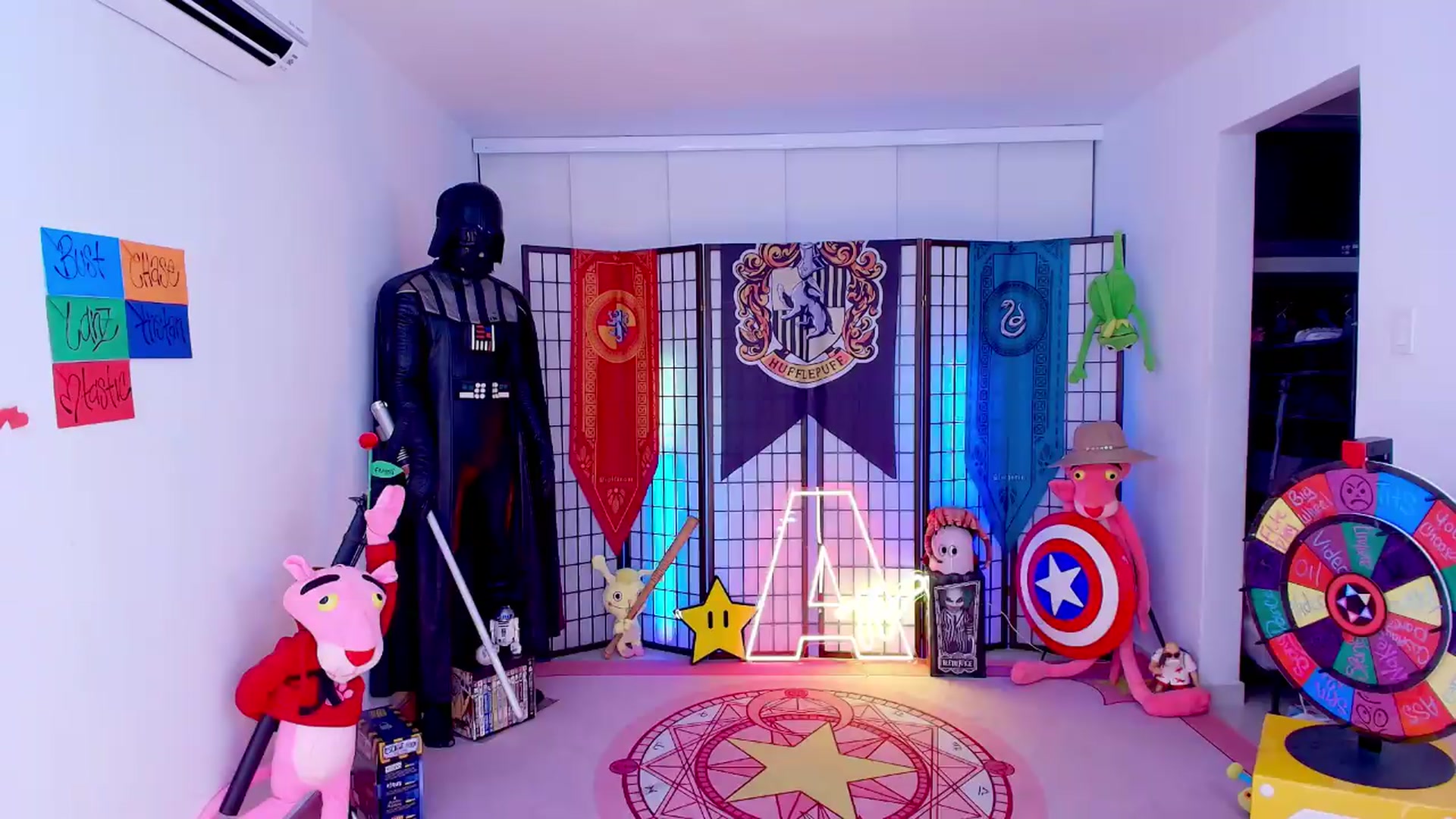 Gallery image thumbnail from Agostinha_Red's myfreecams stream on, 05/07/2026, 02:33 image 14 of 20
