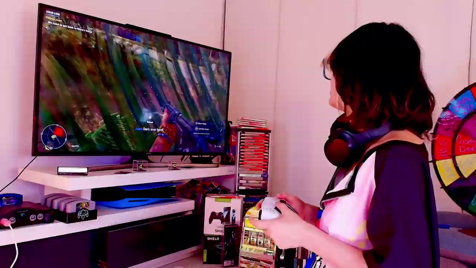 Gallery image thumbnail from Agostinha_Red's myfreecams stream on, 05/17/2026, 05:09 image 14 of 20