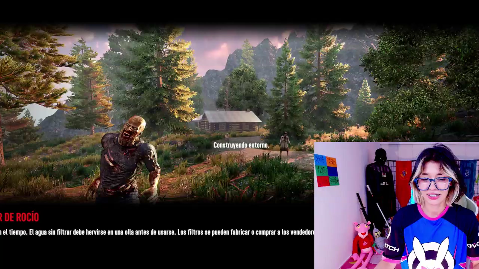 Gallery image thumbnail from Agostinha_Red's myfreecams stream on, 05/21/2026, 03:01 image 4 of 20