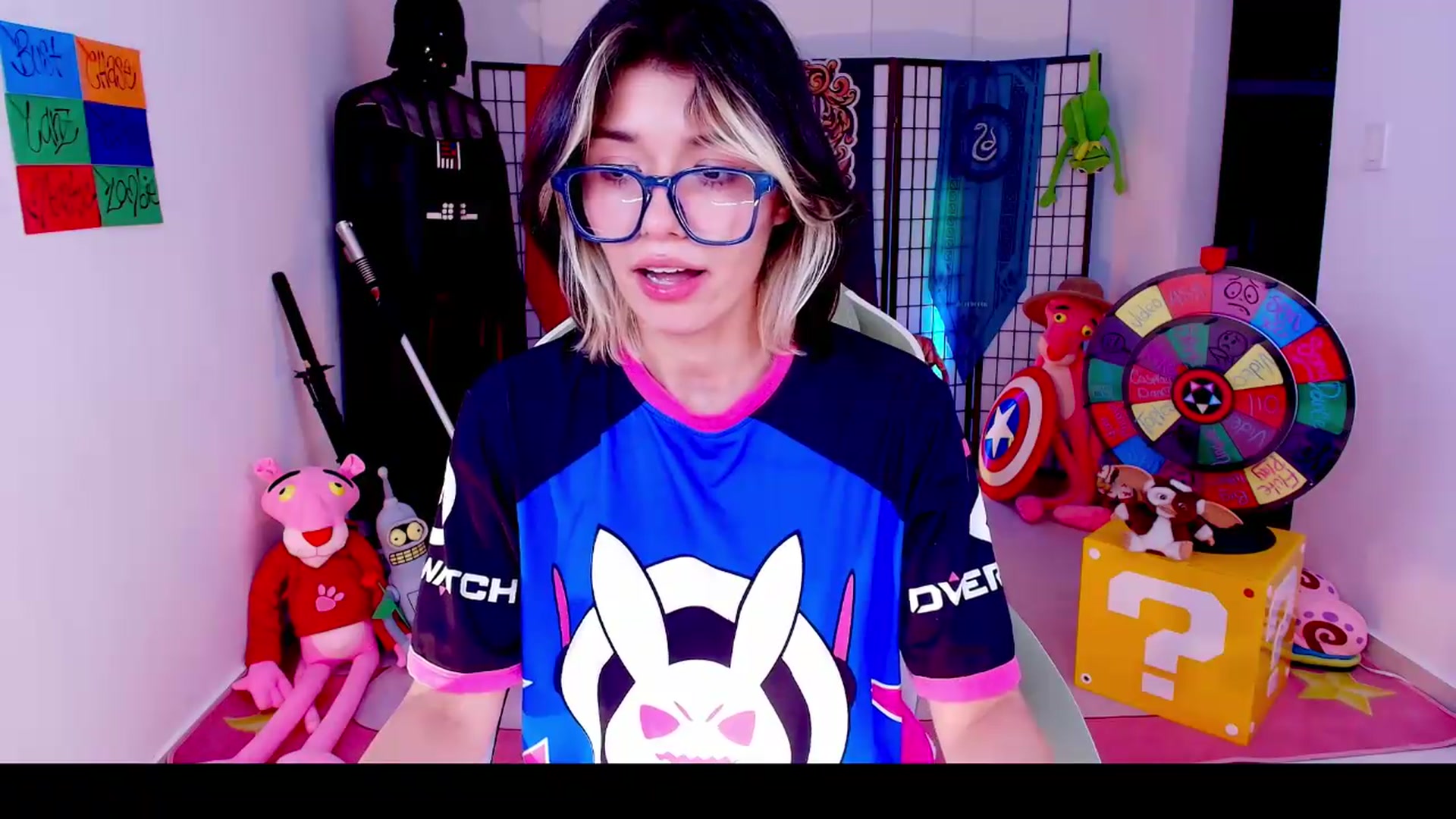 Gallery image thumbnail from Agostinha_Red's myfreecams stream on, 05/21/2026, 03:01 image 14 of 20