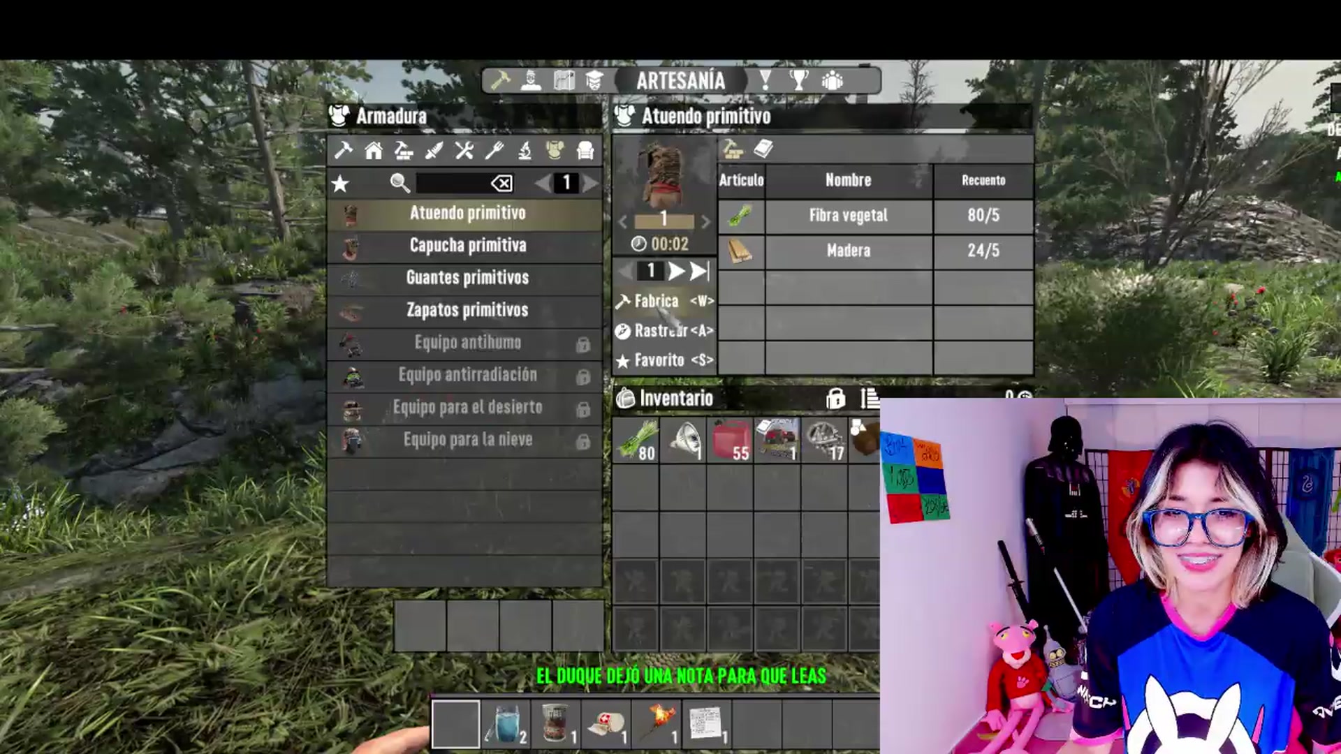 Gallery image thumbnail from Agostinha_Red's myfreecams stream on, 05/21/2026, 03:01 image 7 of 20