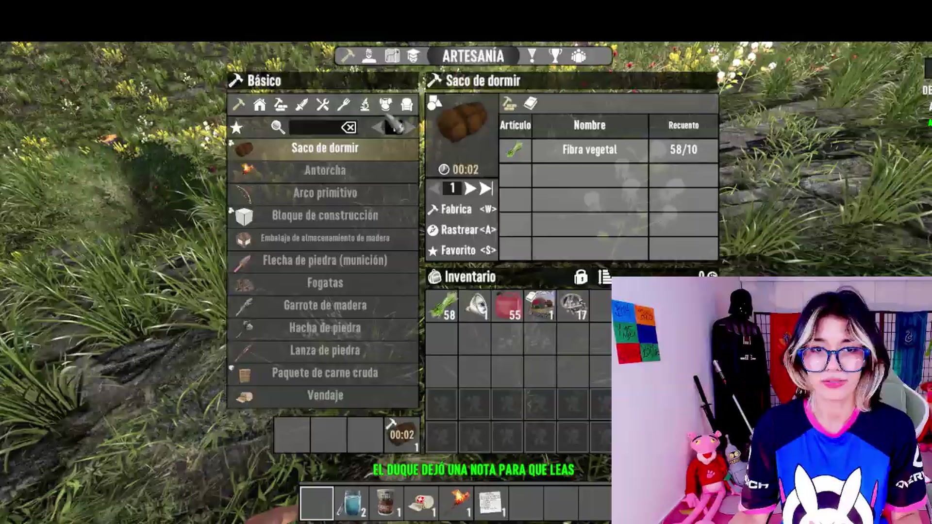 Gallery image thumbnail from Agostinha_Red's myfreecams stream on, 05/21/2026, 03:01 image 5 of 20