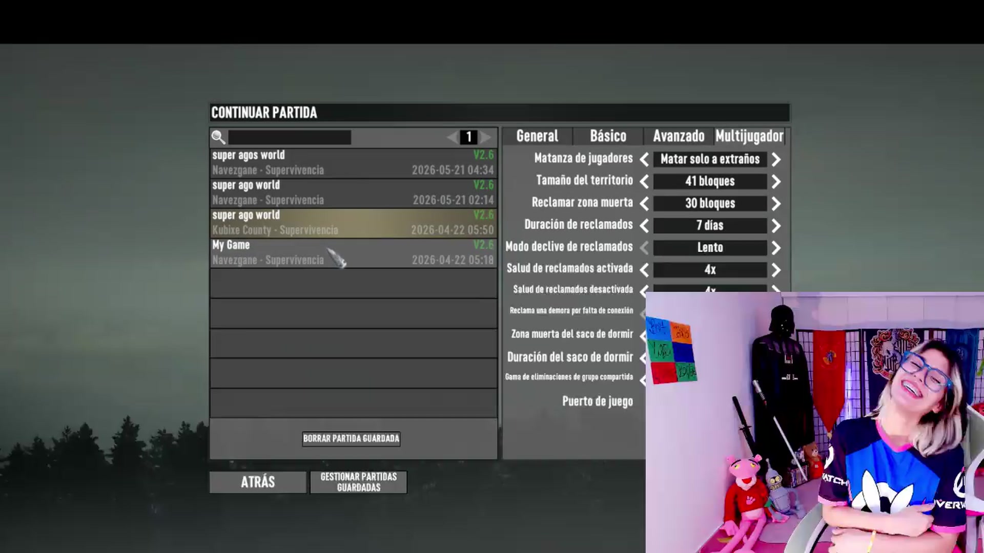 Gallery image thumbnail from Agostinha_Red's myfreecams stream on, 05/21/2026, 03:01 image 9 of 20